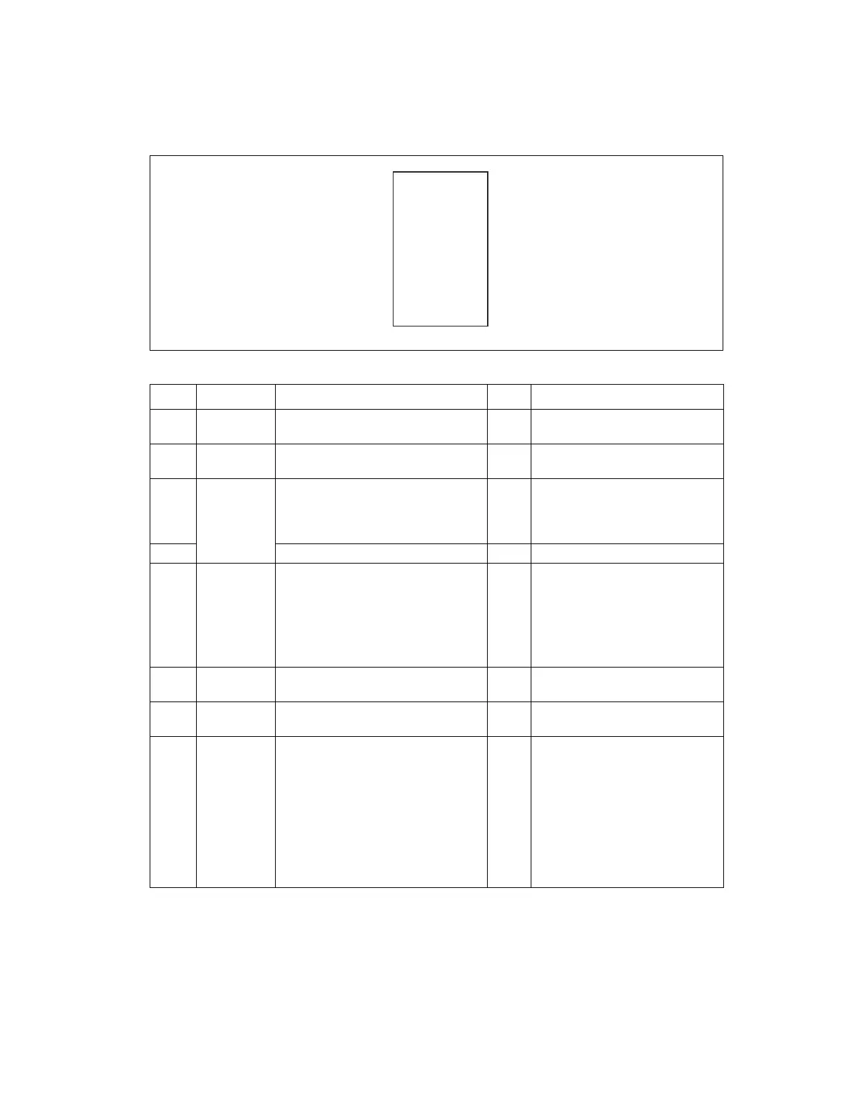 Page #116 background image