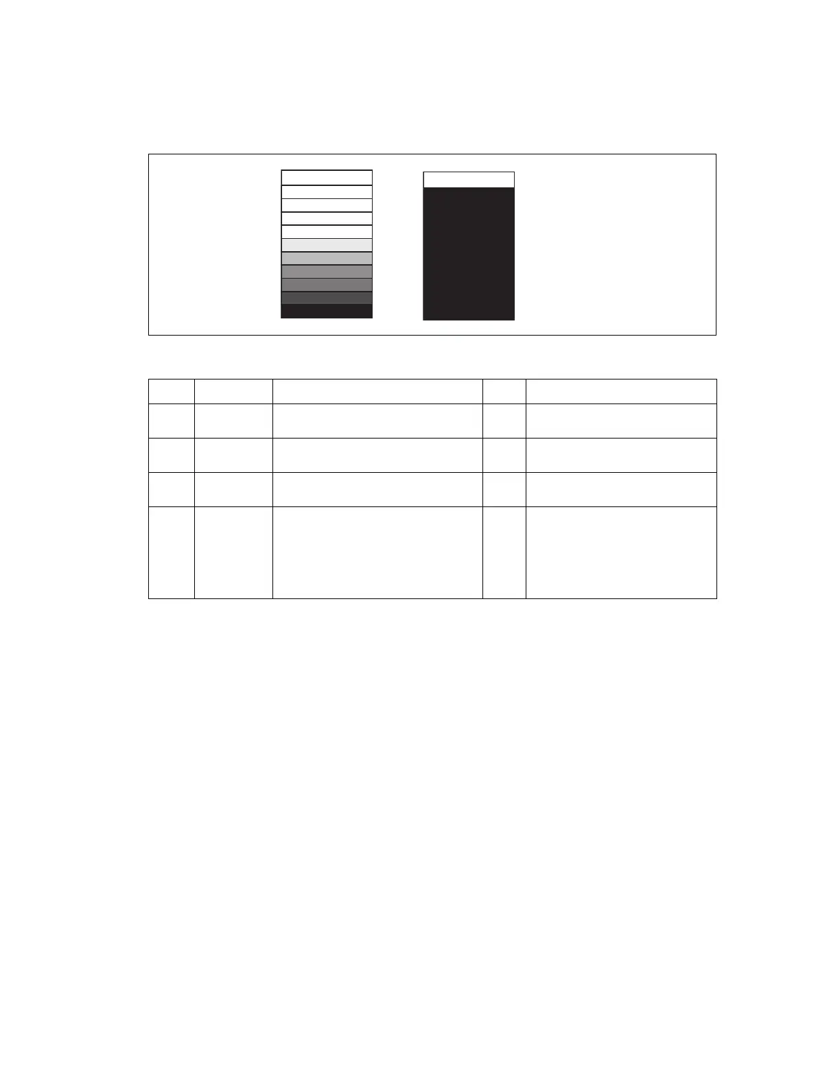 Page #117 background image