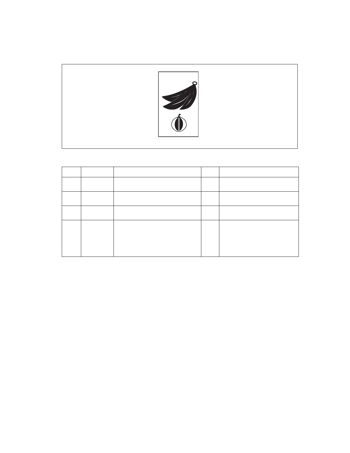 Page #119 background image