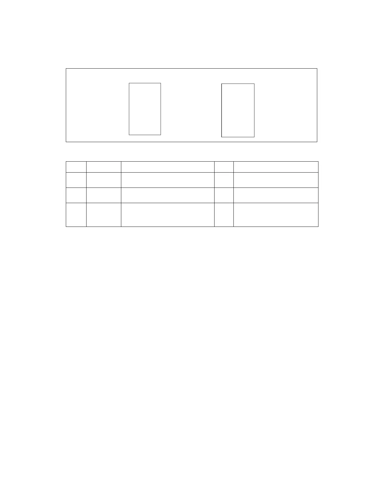 Page #125 background image