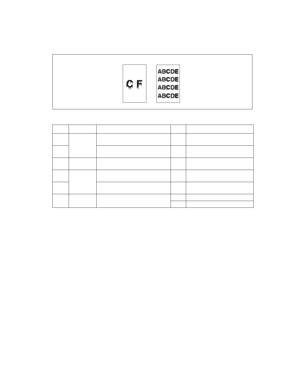 Page #126 background image