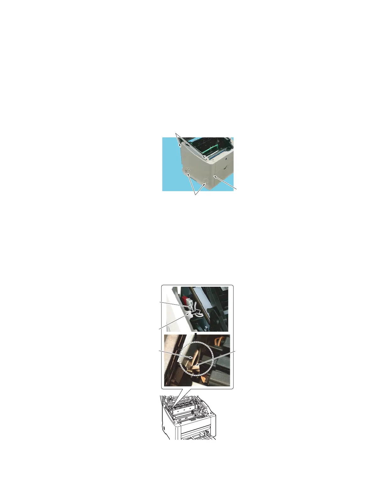 Page #133 background image