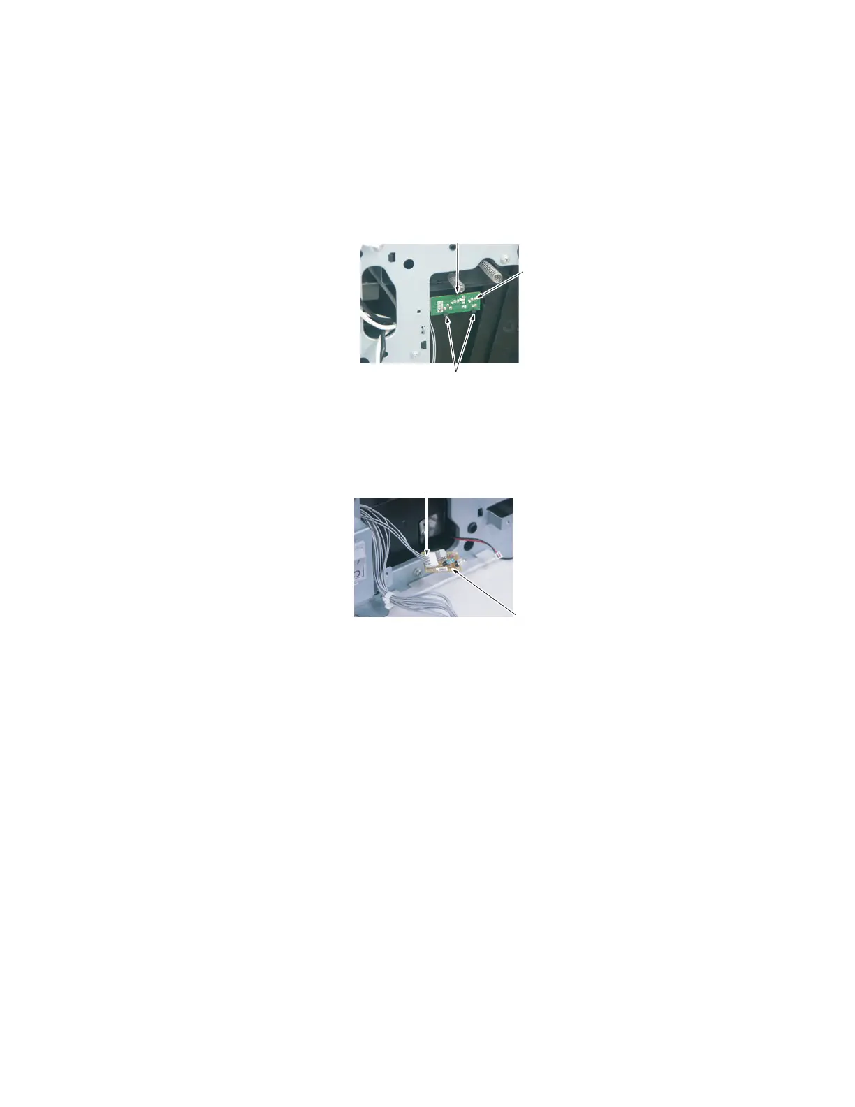 Page #147 background image