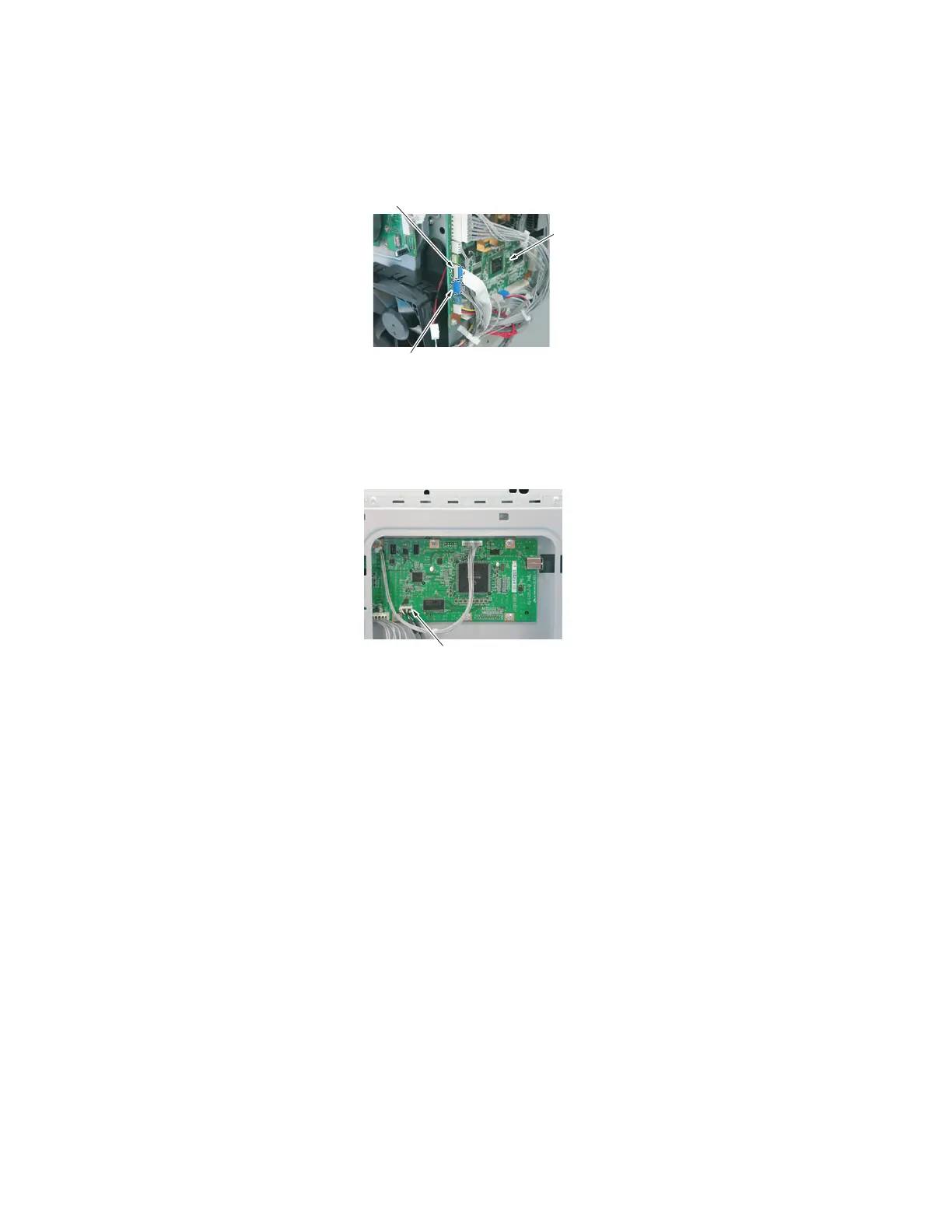 Page #148 background image