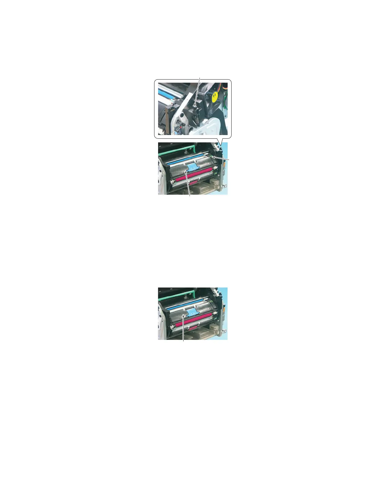 Page #149 background image