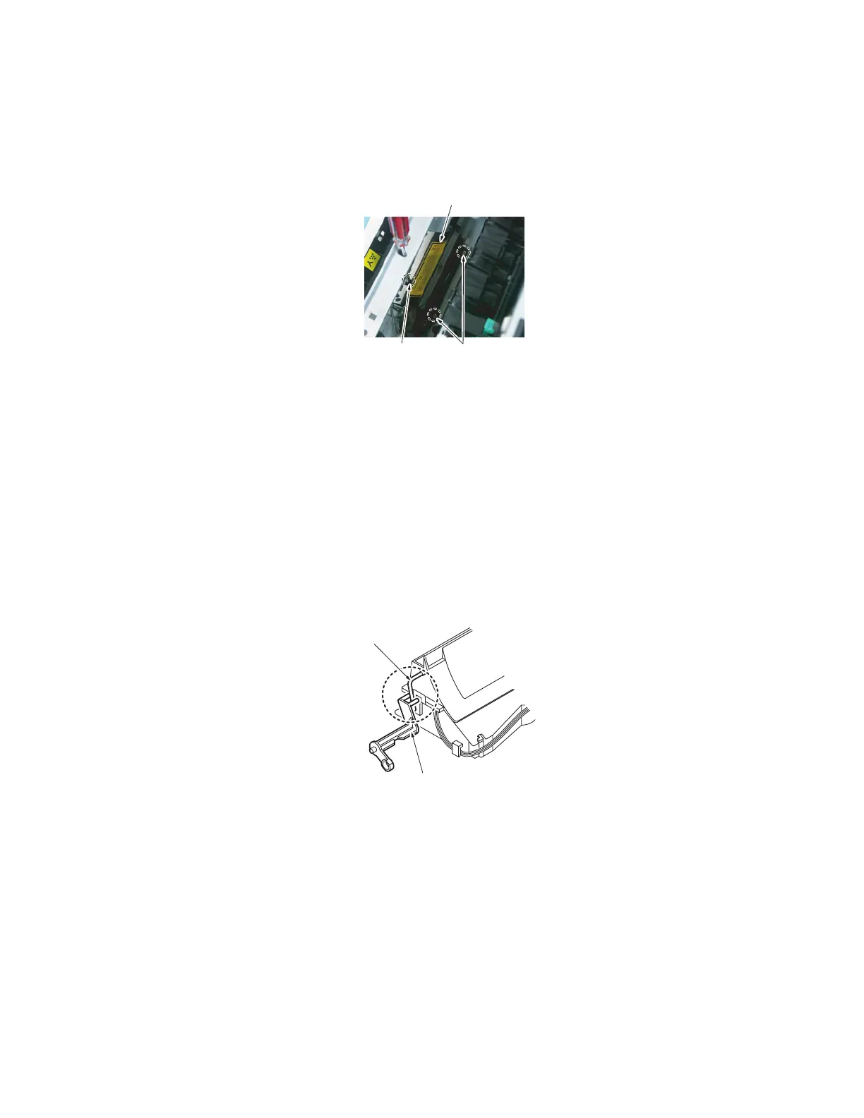 Page #151 background image