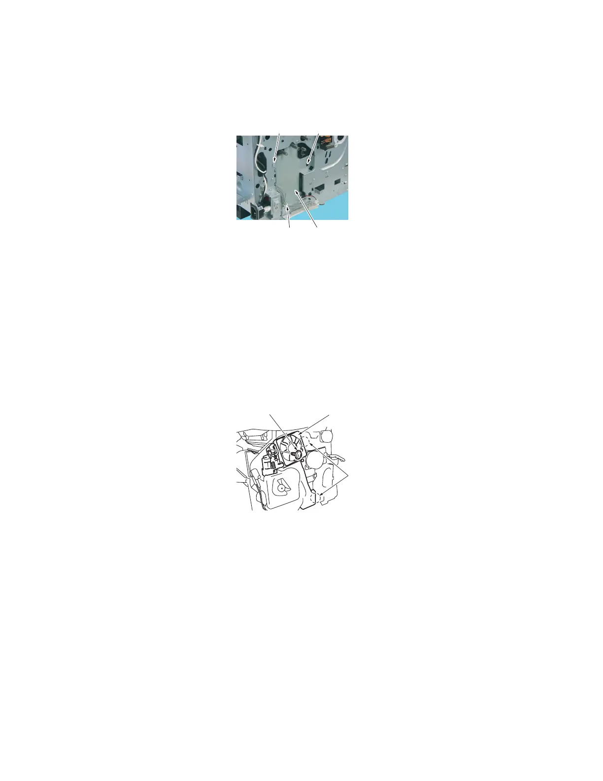 Page #152 background image