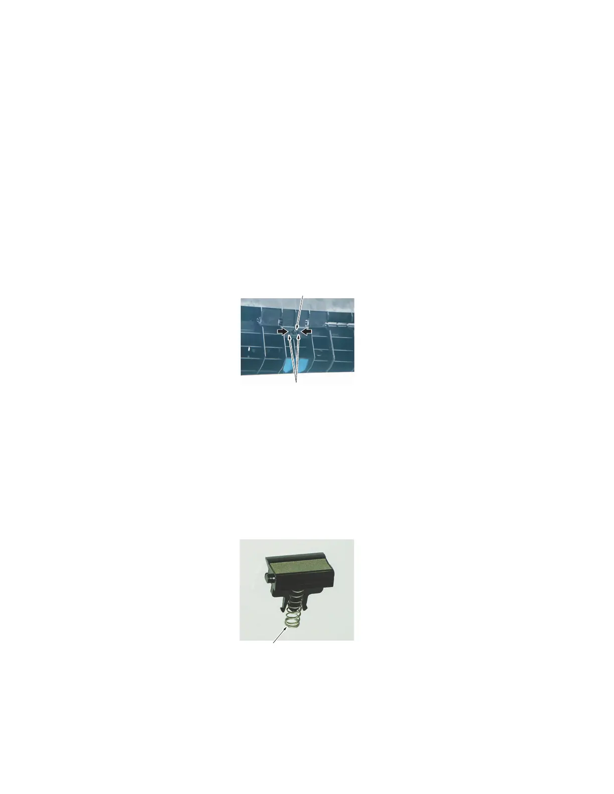 Page #154 background image