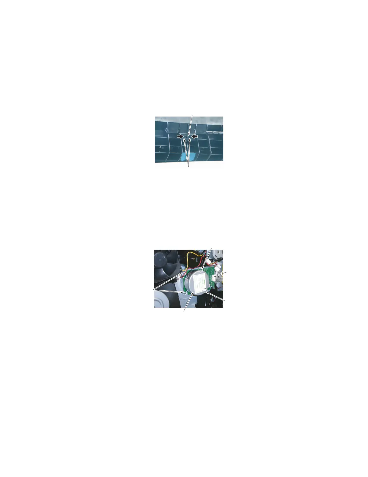 Page #155 background image