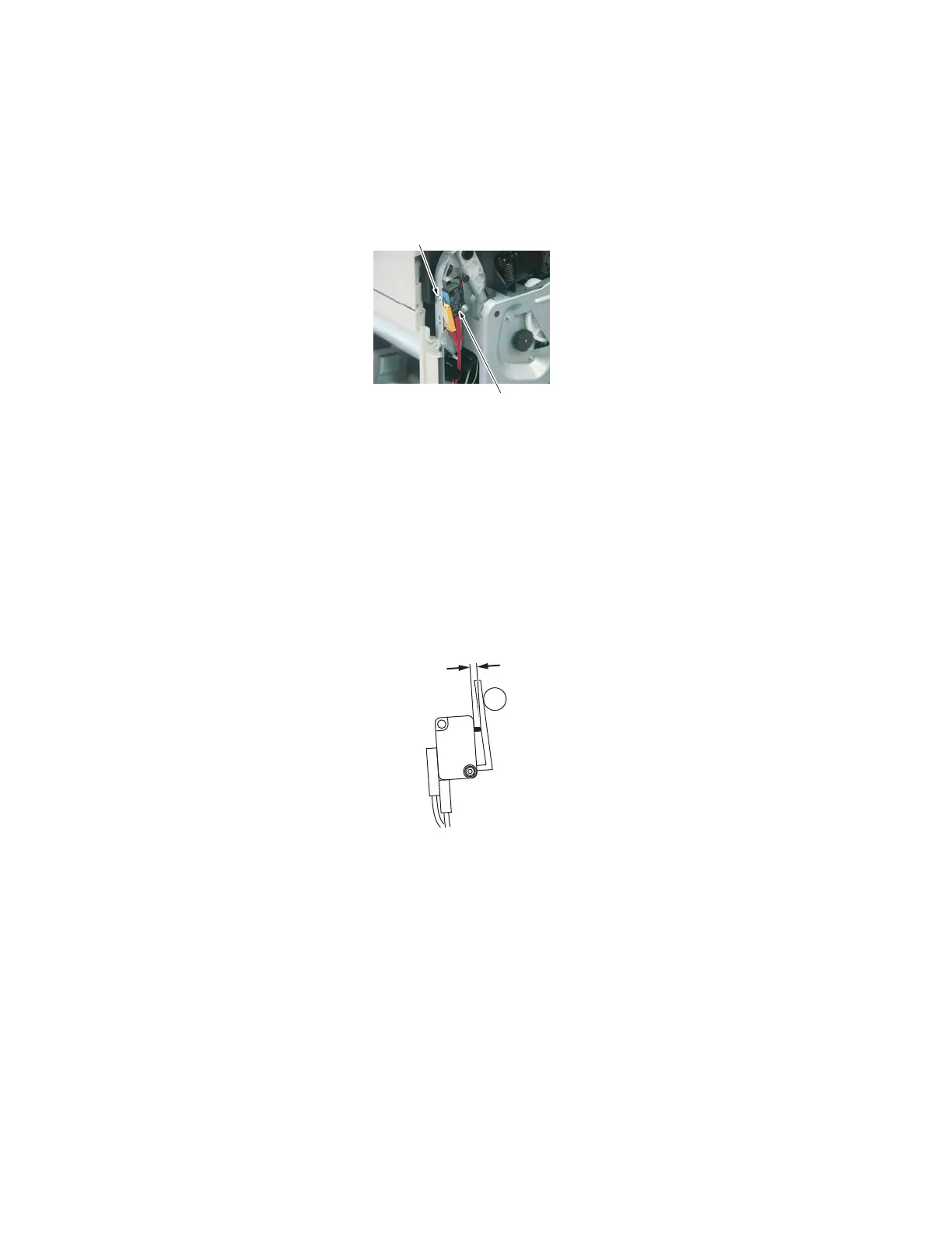 Page #158 background image