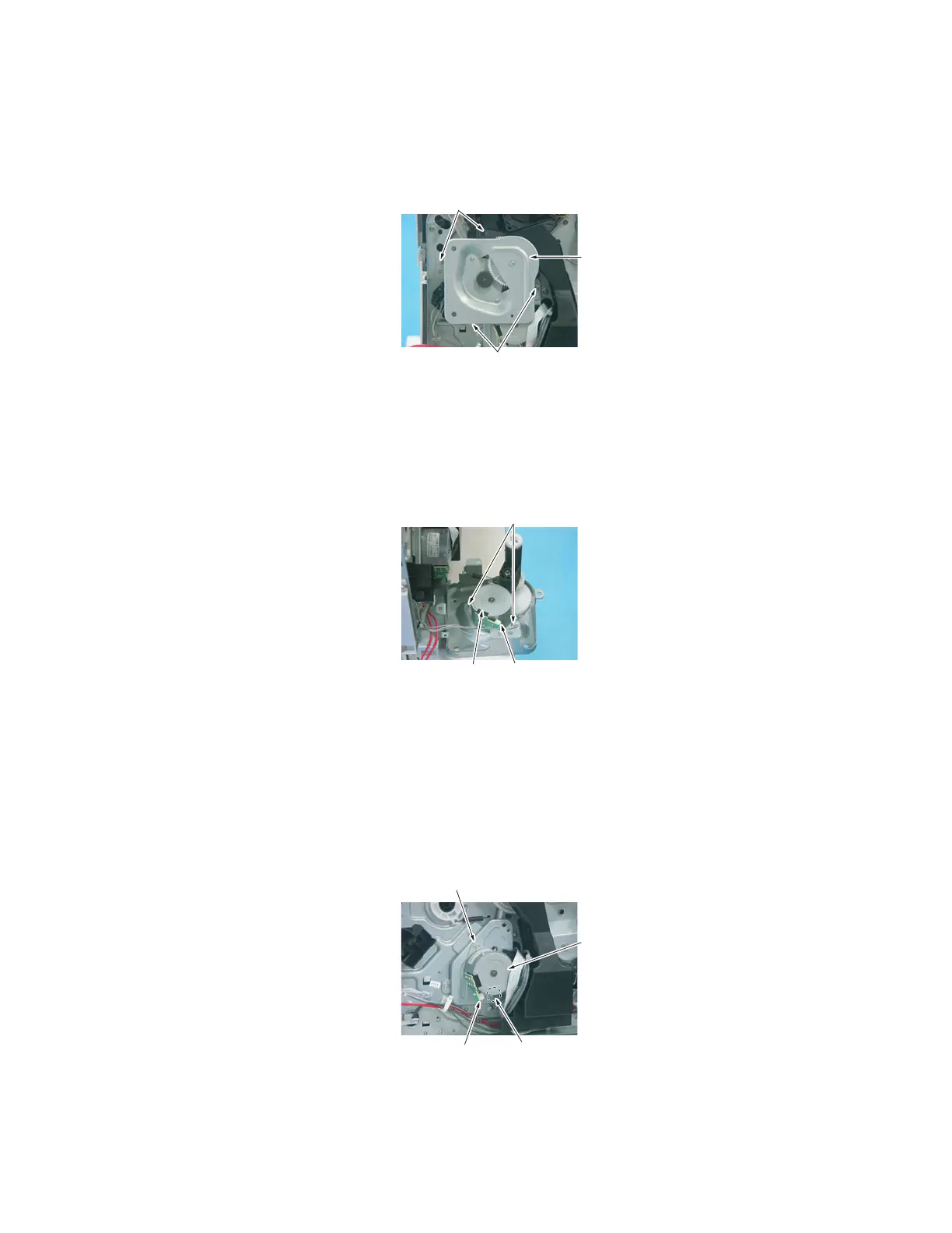 Page #159 background image