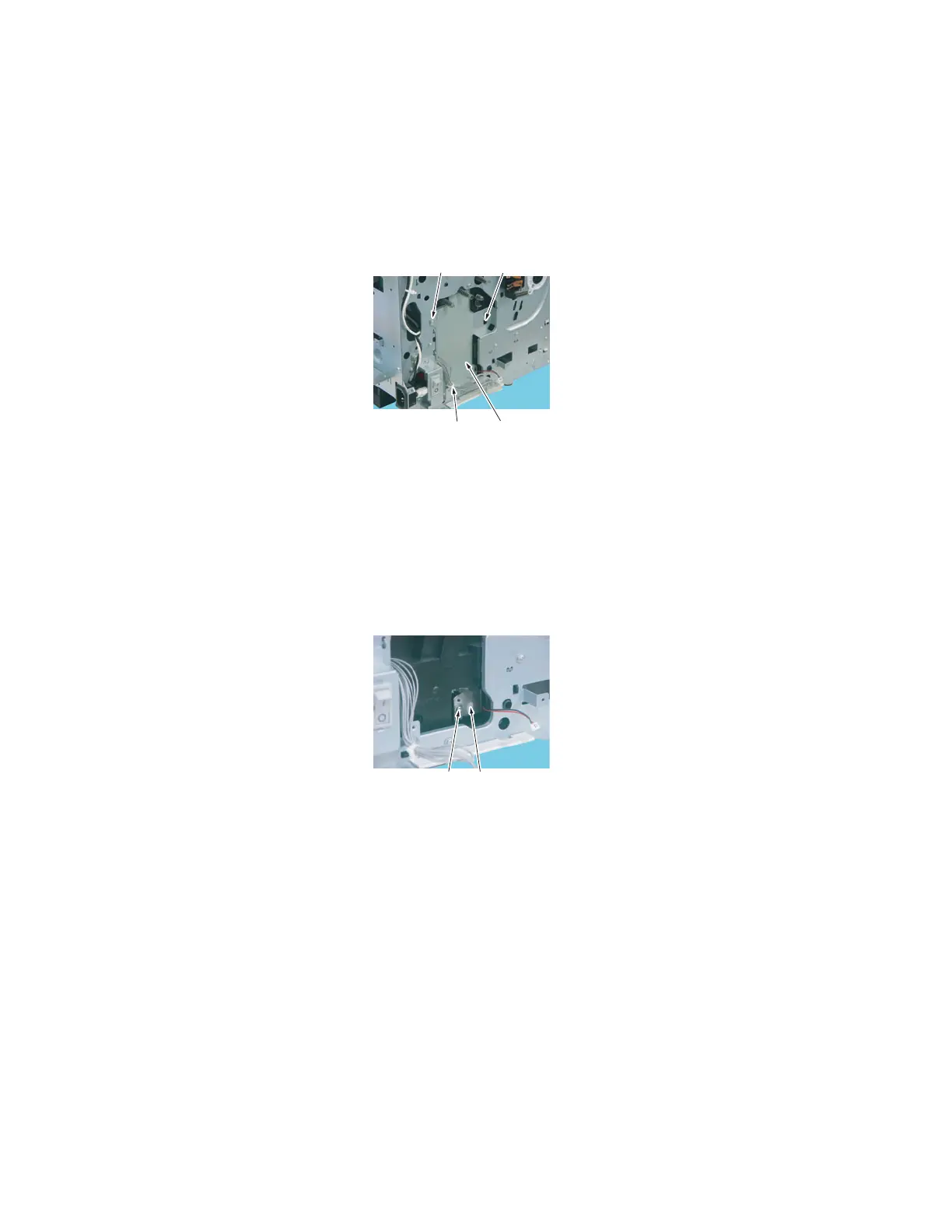 Page #160 background image