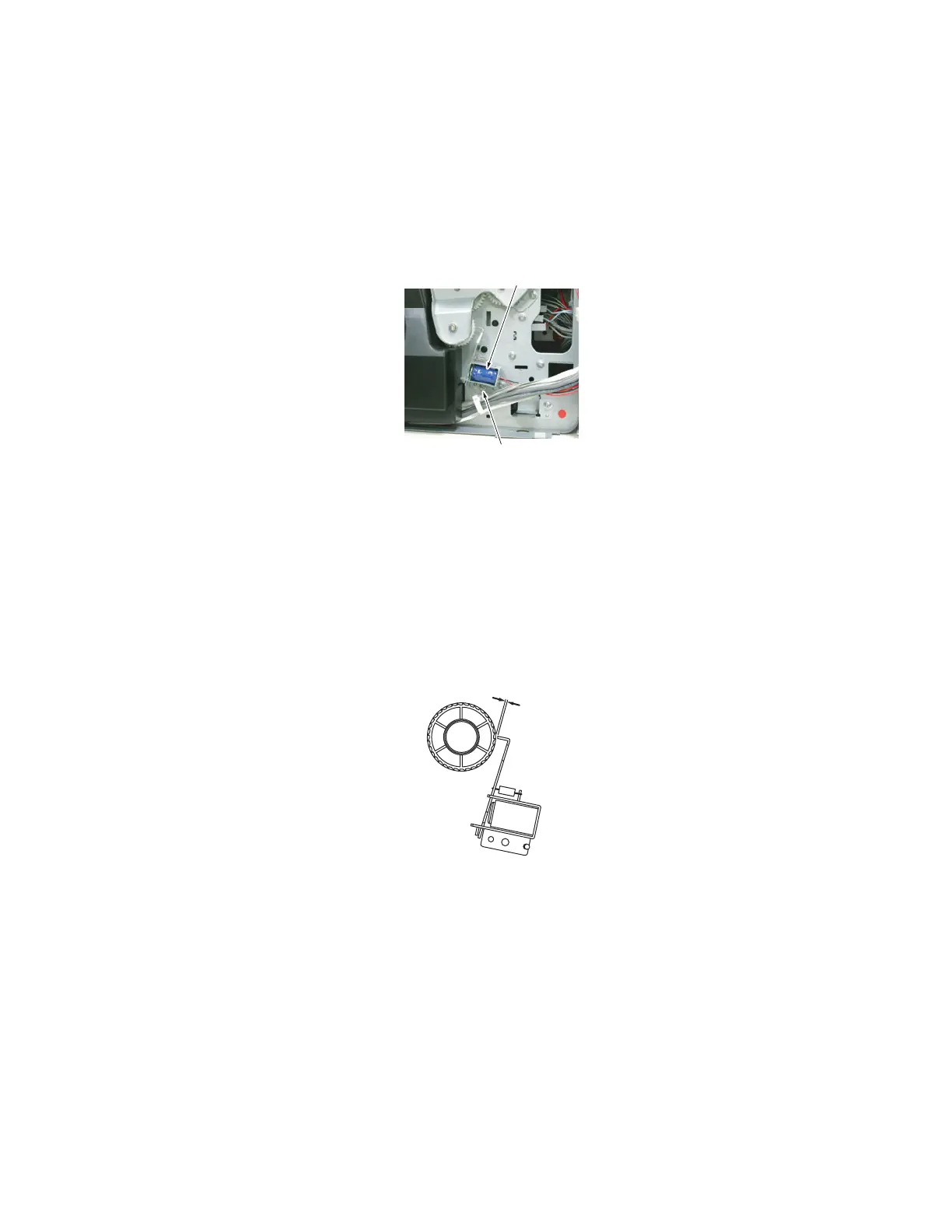 Page #161 background image