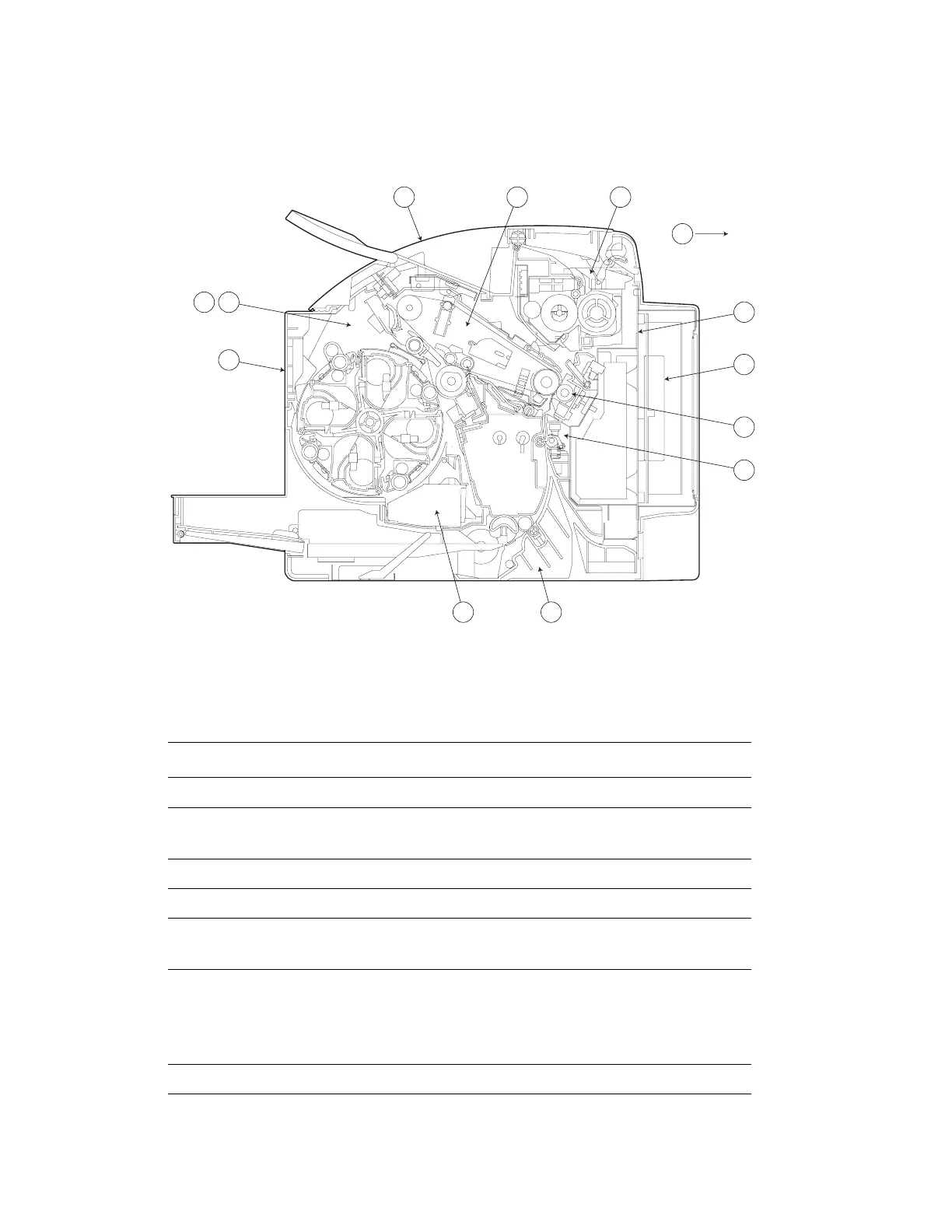 Page #172 background image