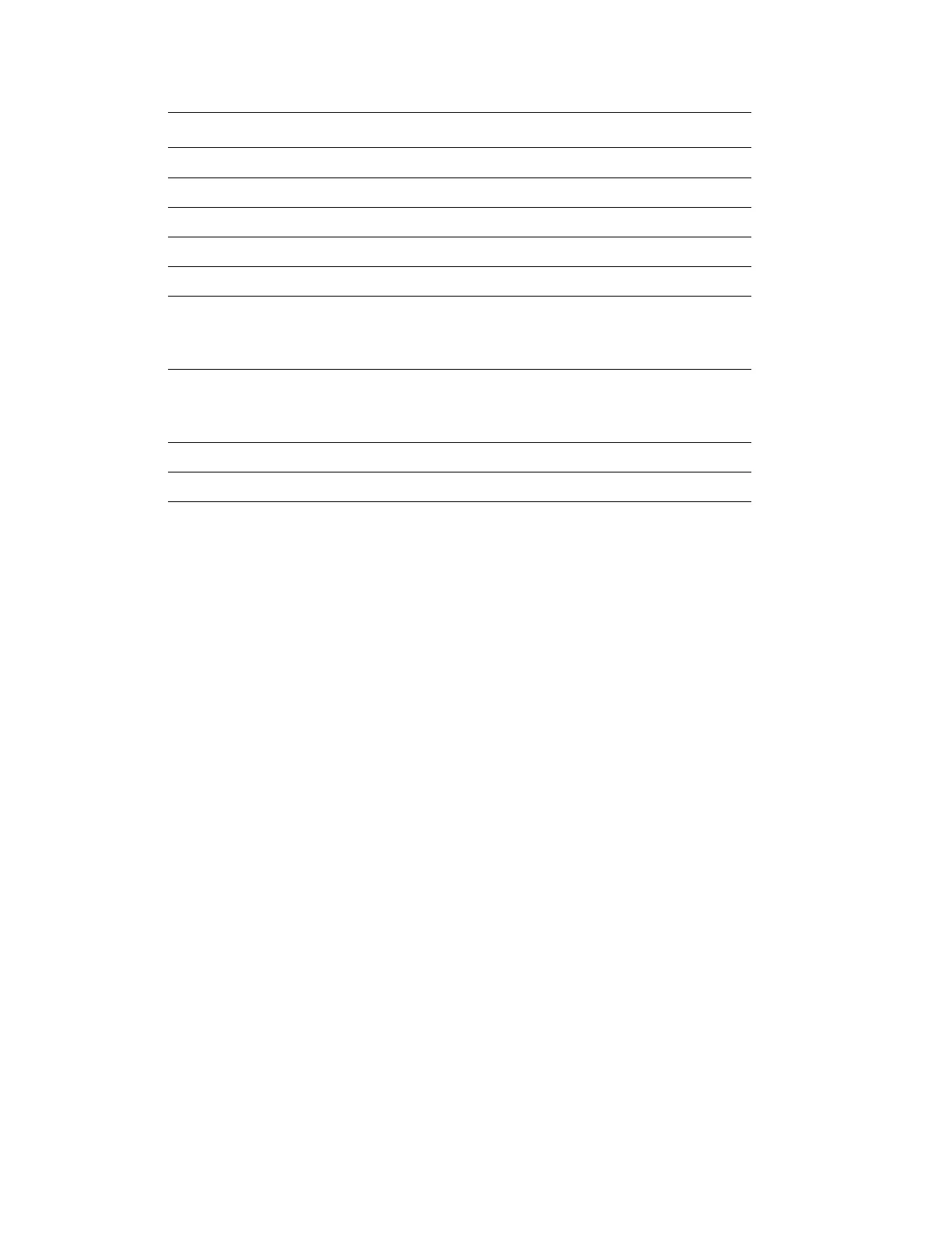 Page #173 background image