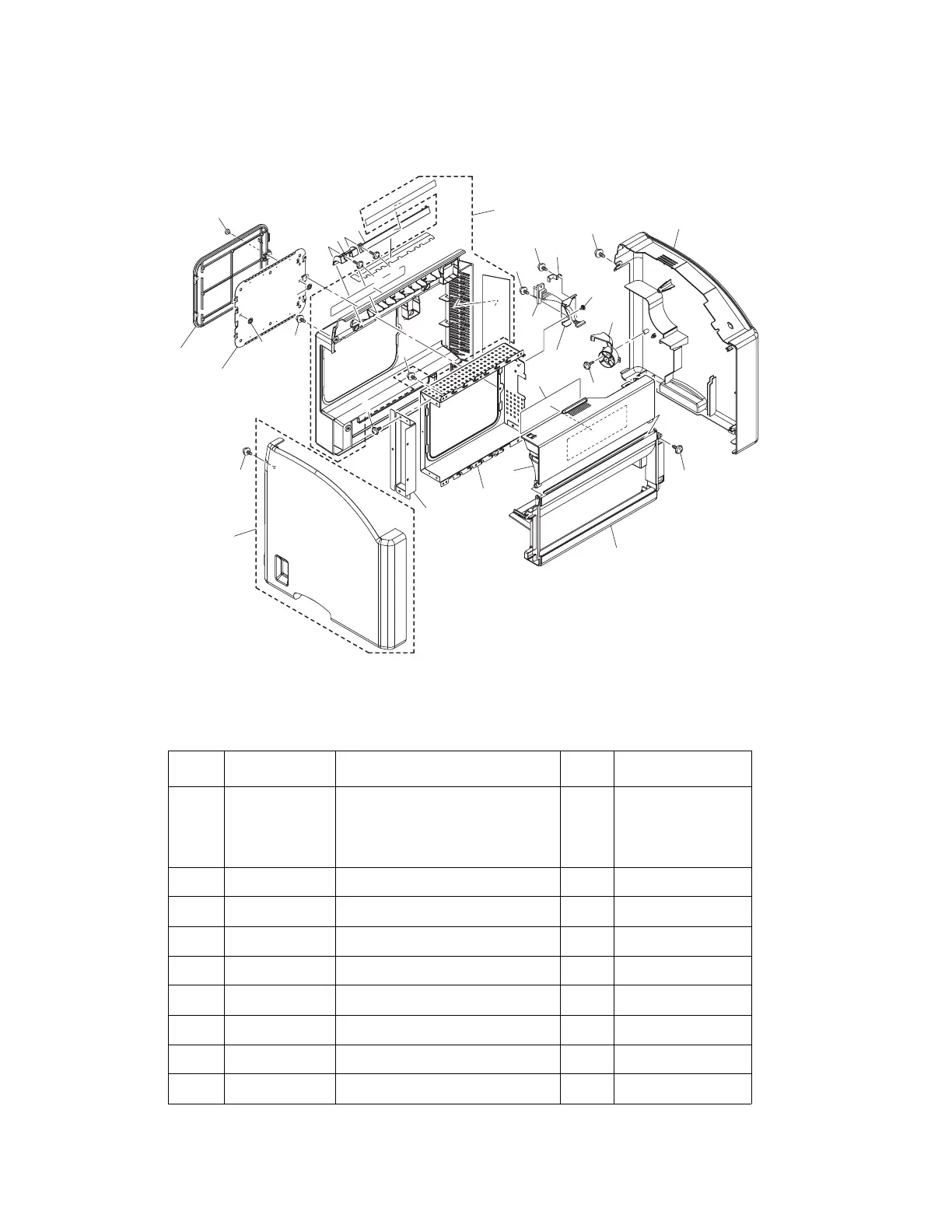 Page #174 background image