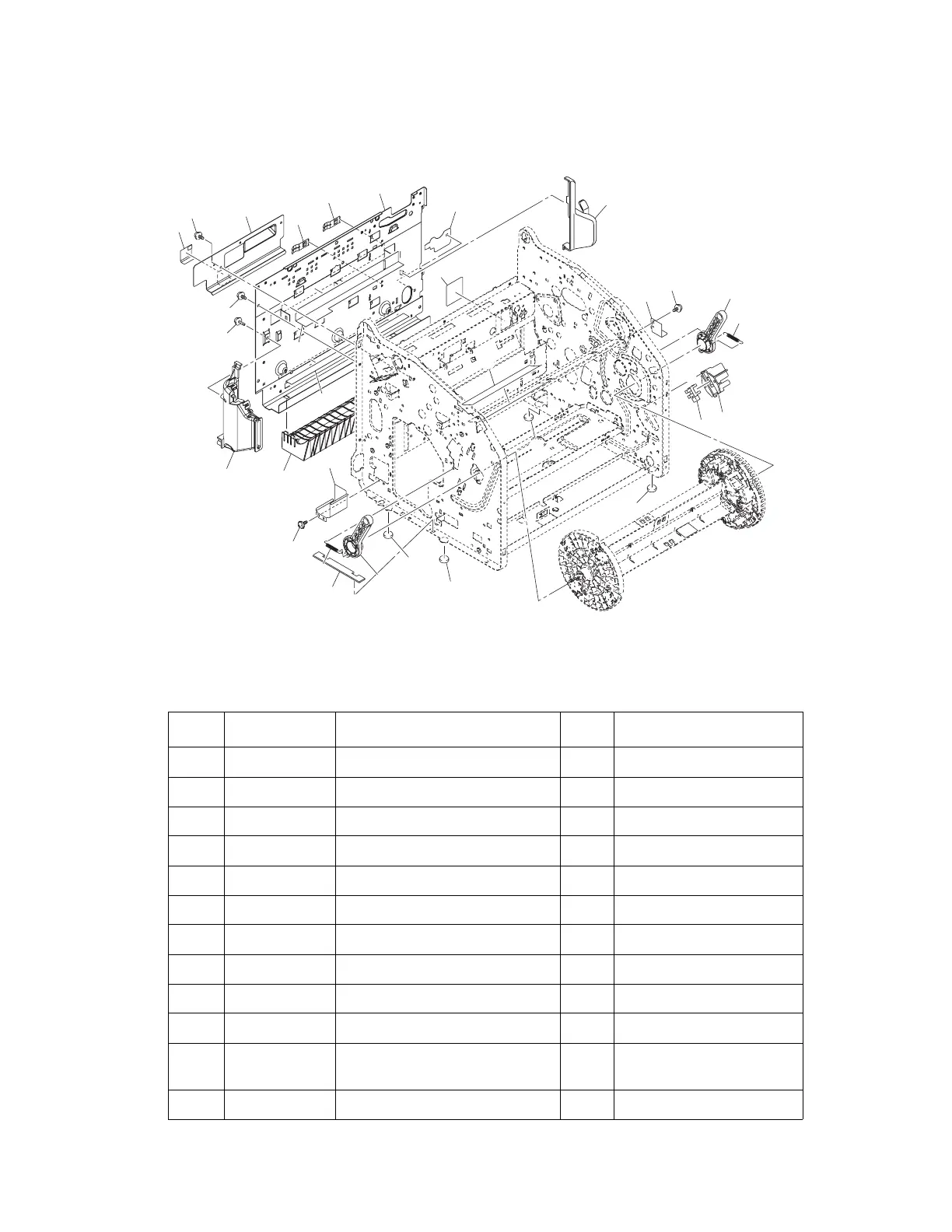 Page #180 background image