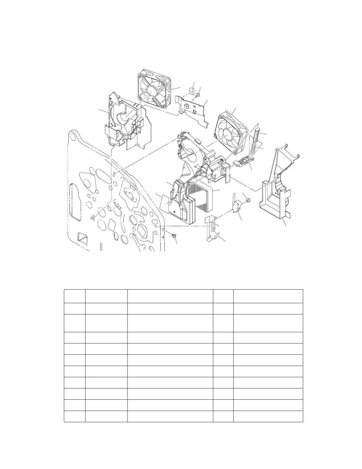 Page #184 background image