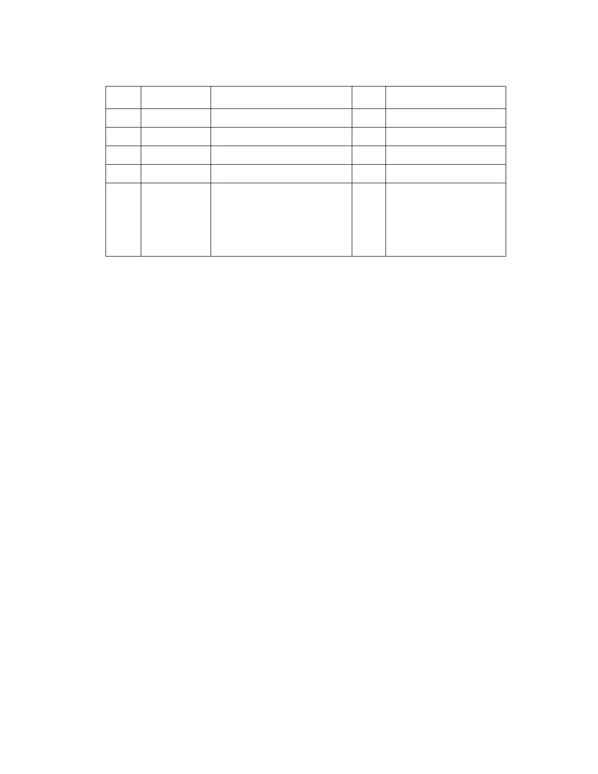 Page #191 background image