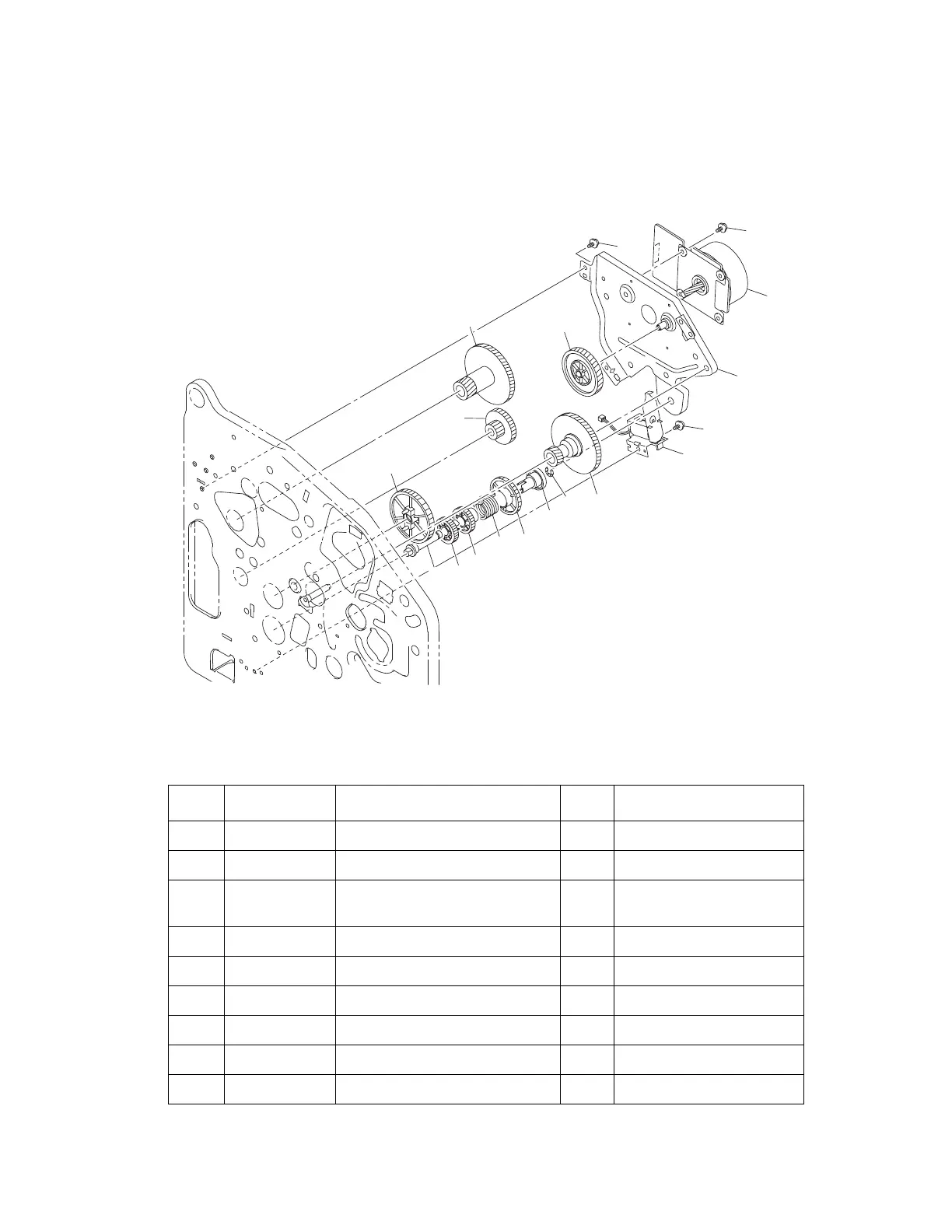 Page #192 background image
