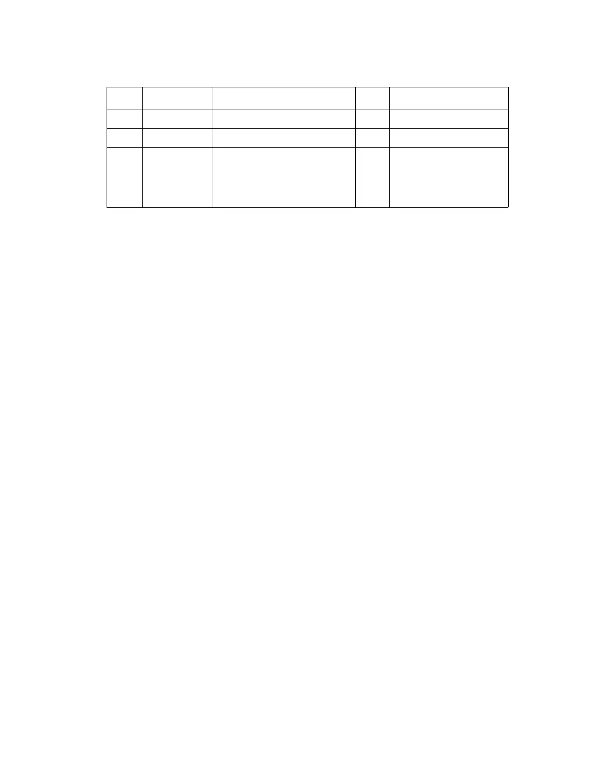 Page #195 background image