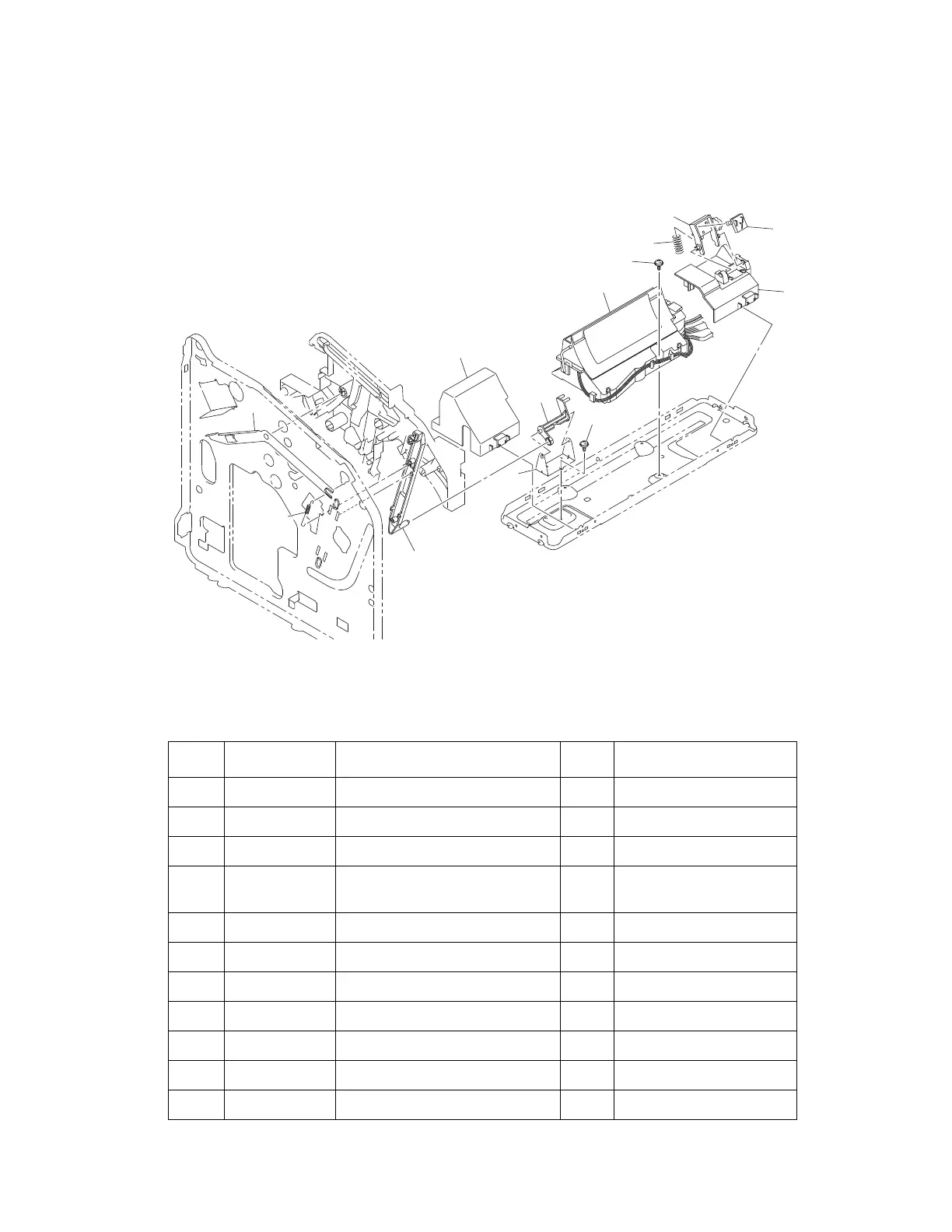 Page #196 background image