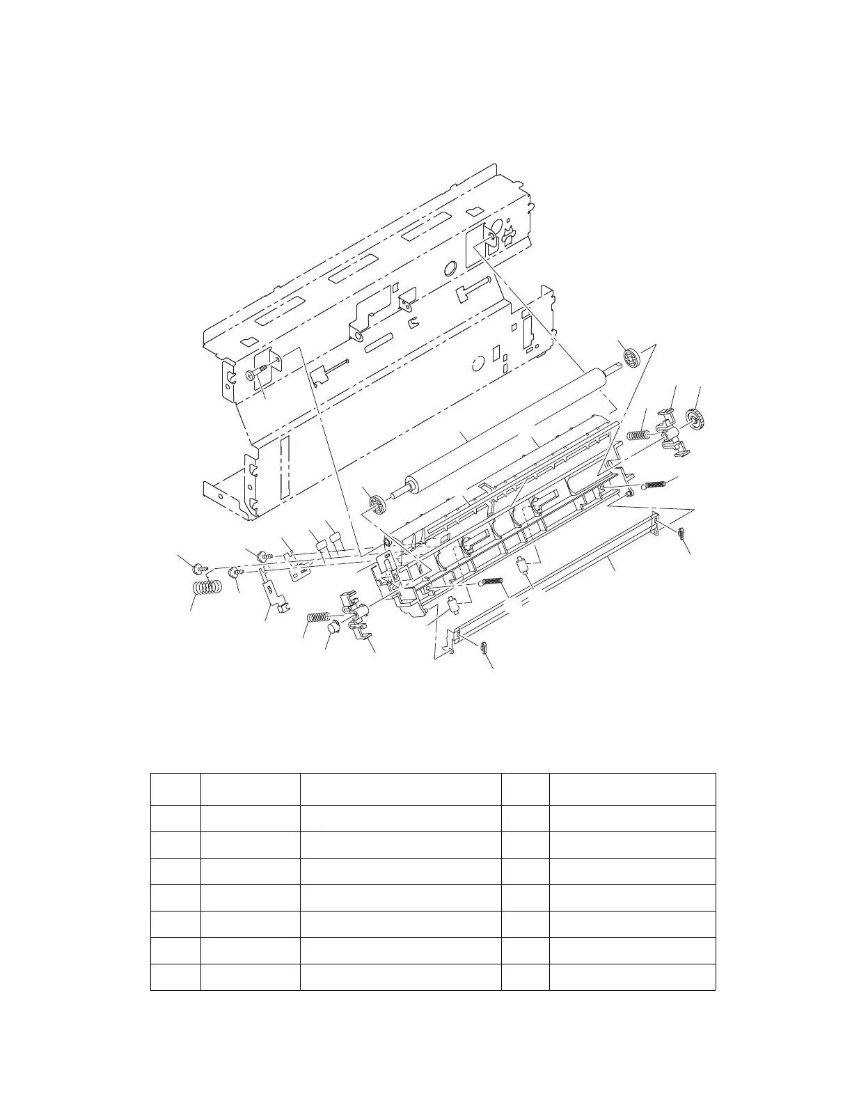 Page #200 background image