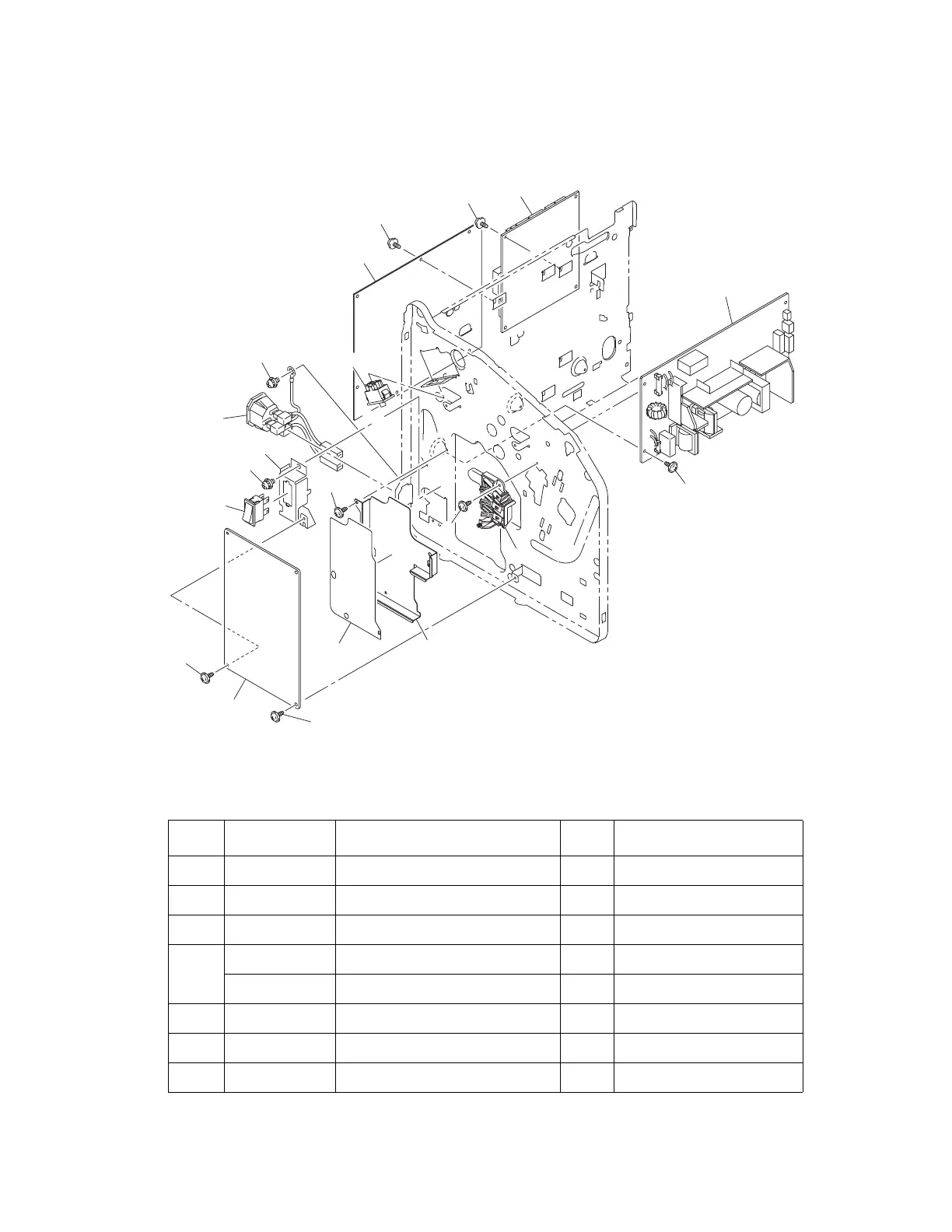 Page #206 background image