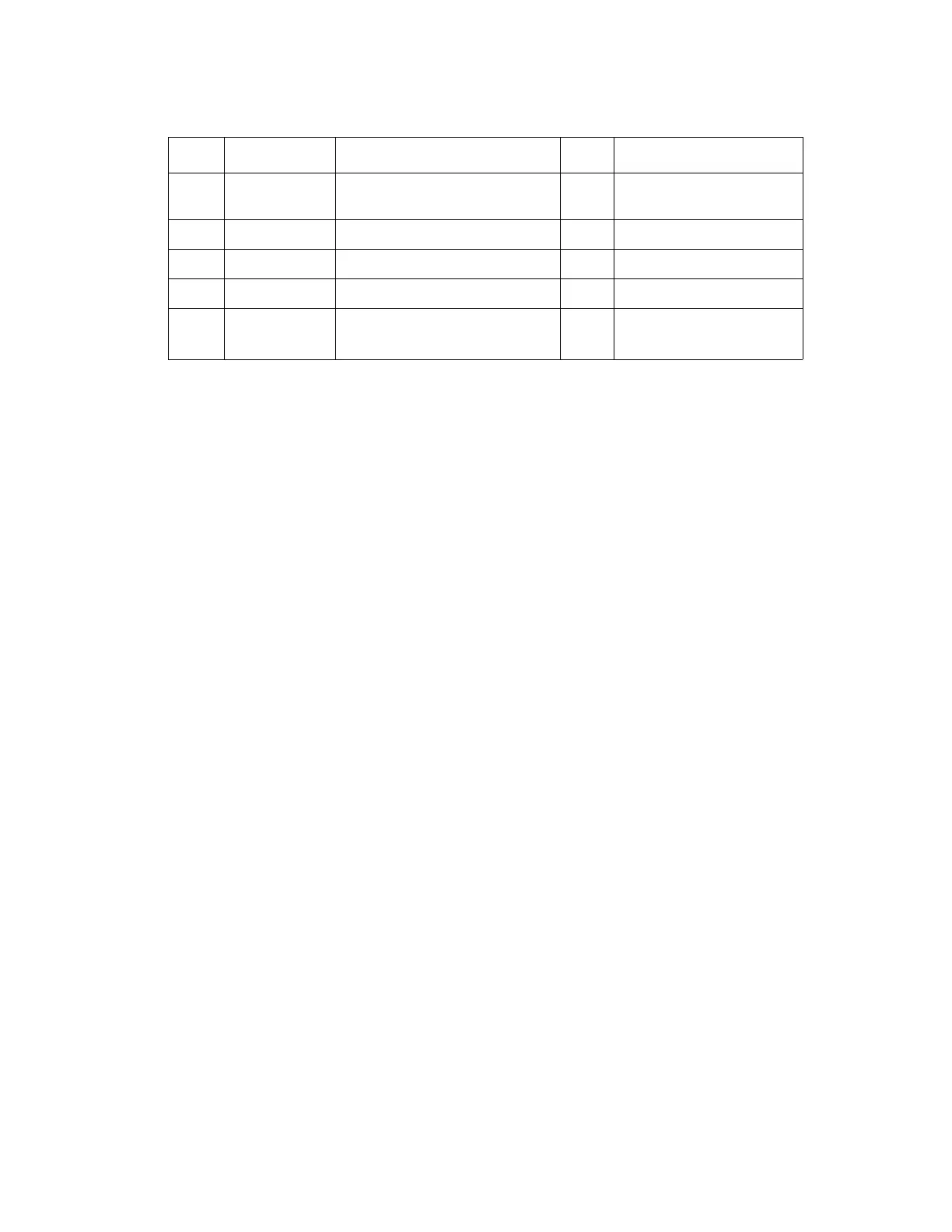 Page #207 background image