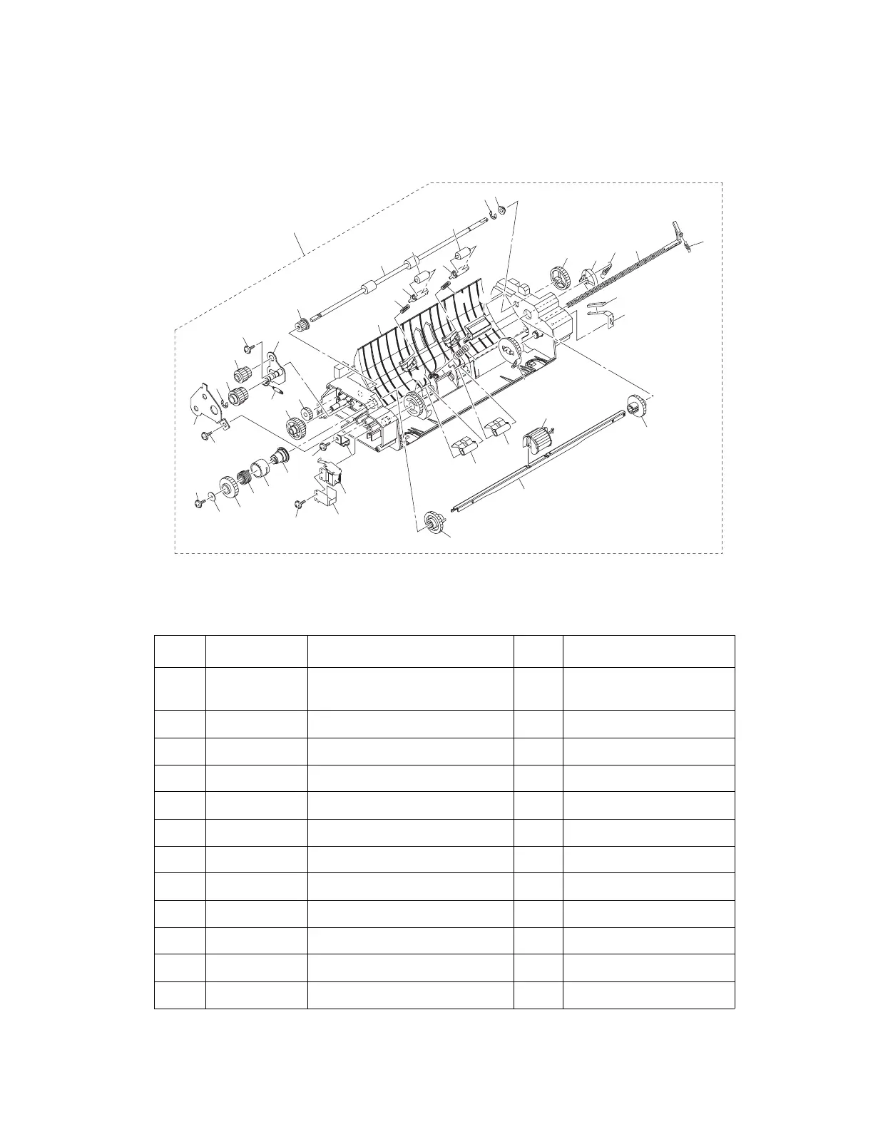 Page #209 background image