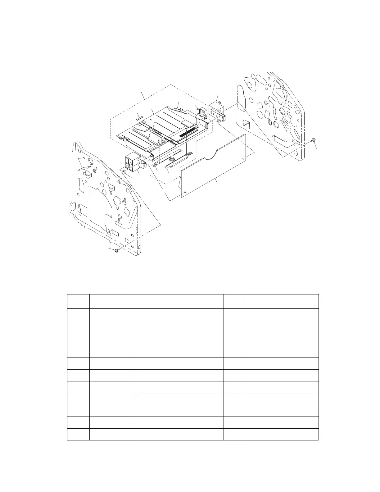 Page #211 background image