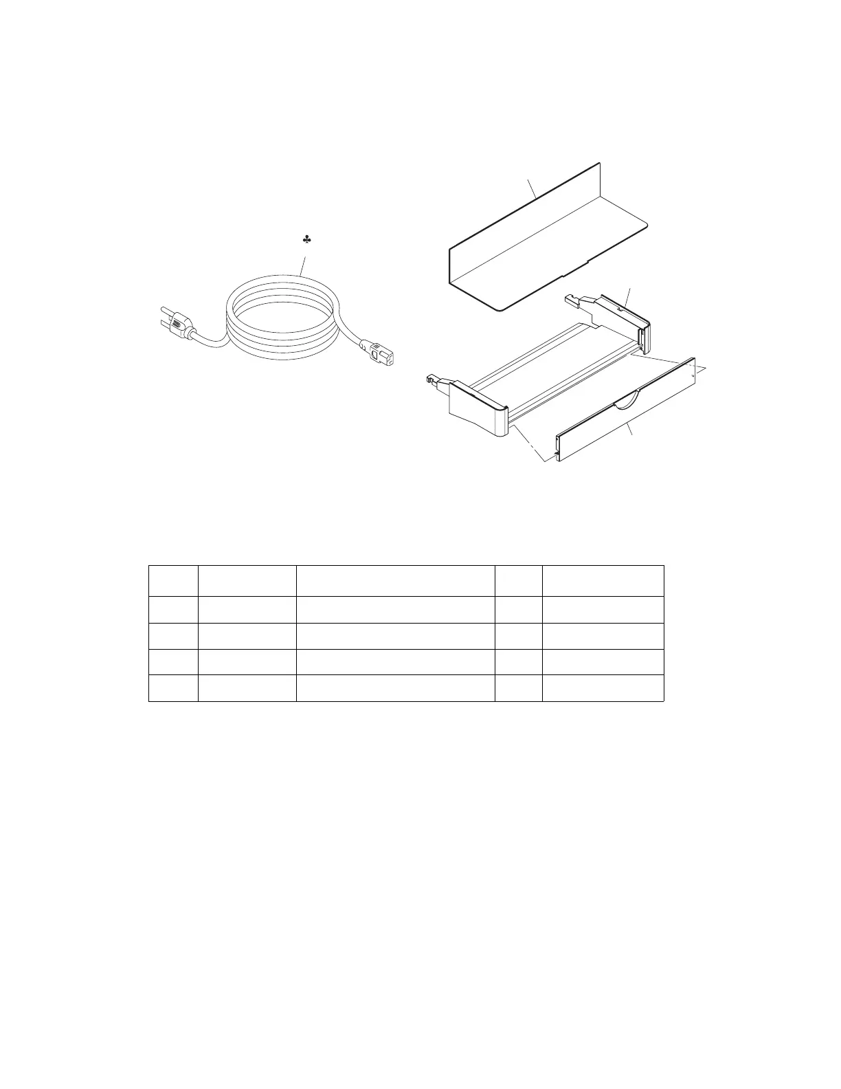 Page #217 background image