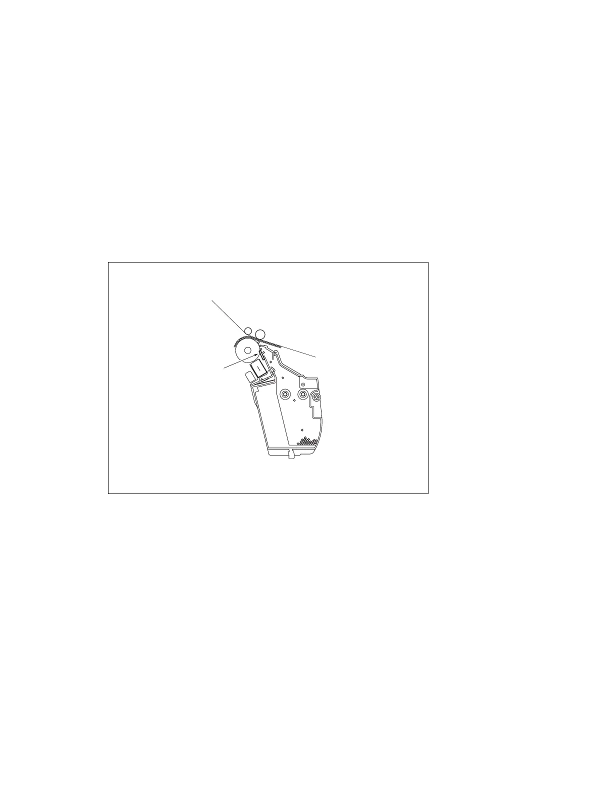 Page #229 background image
