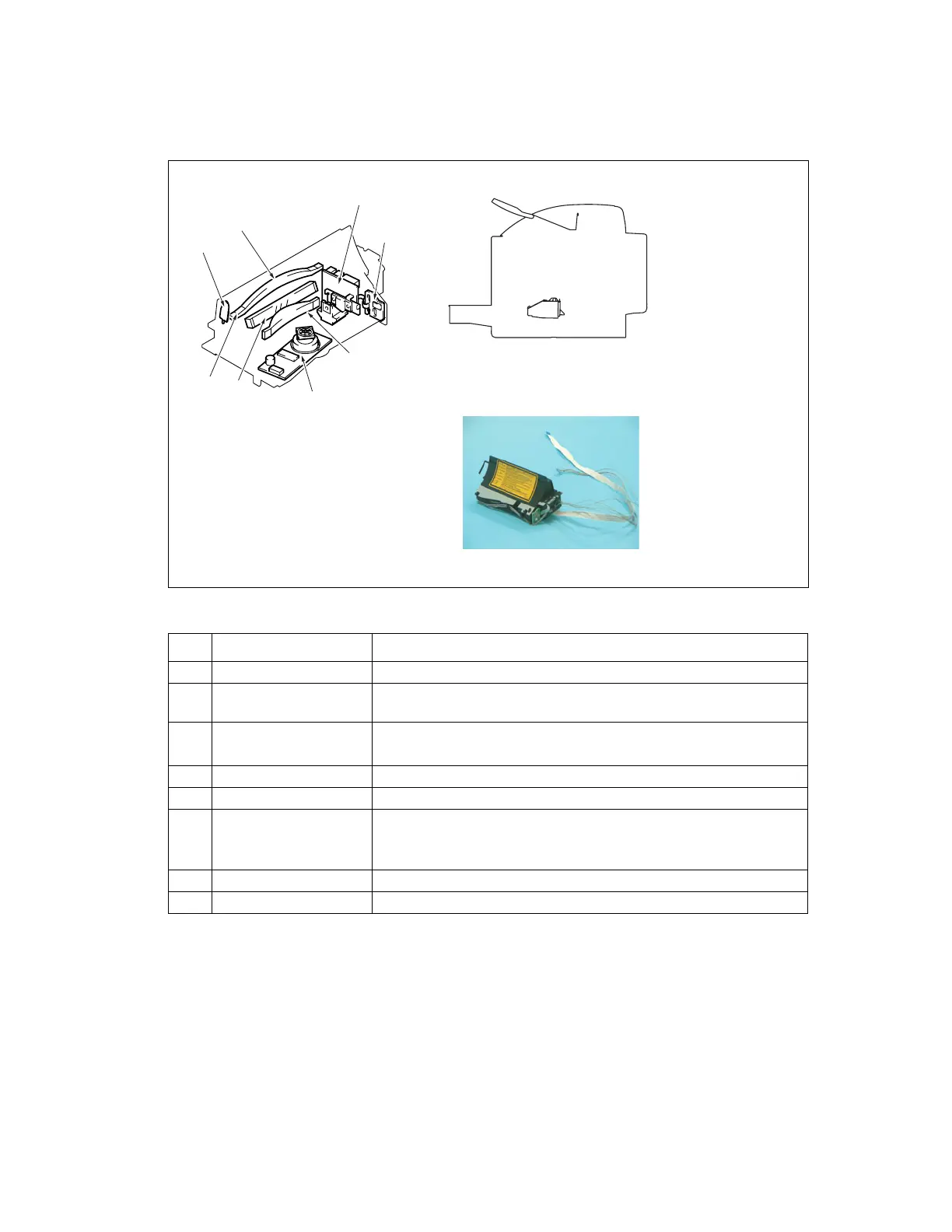 Page #232 background image