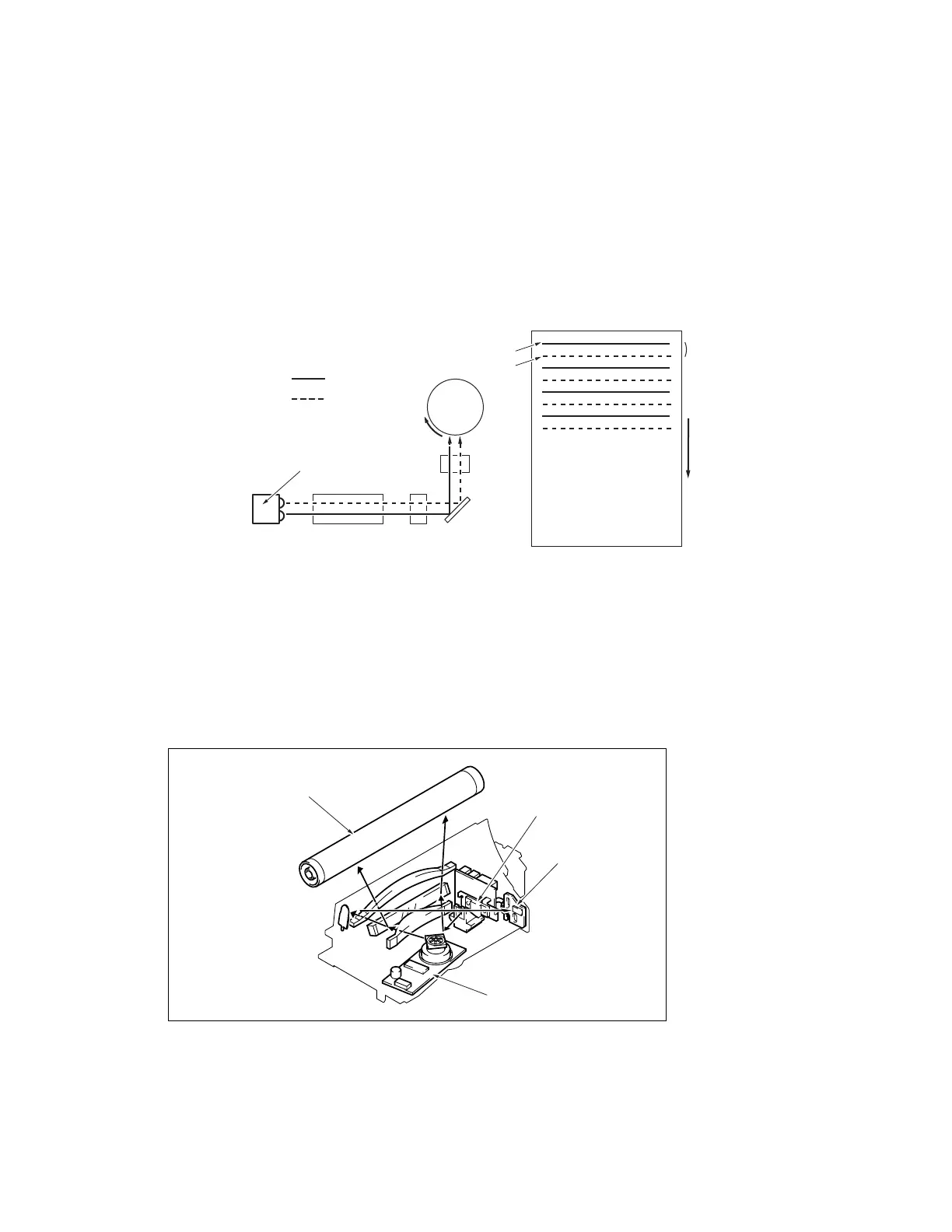 Page #233 background image