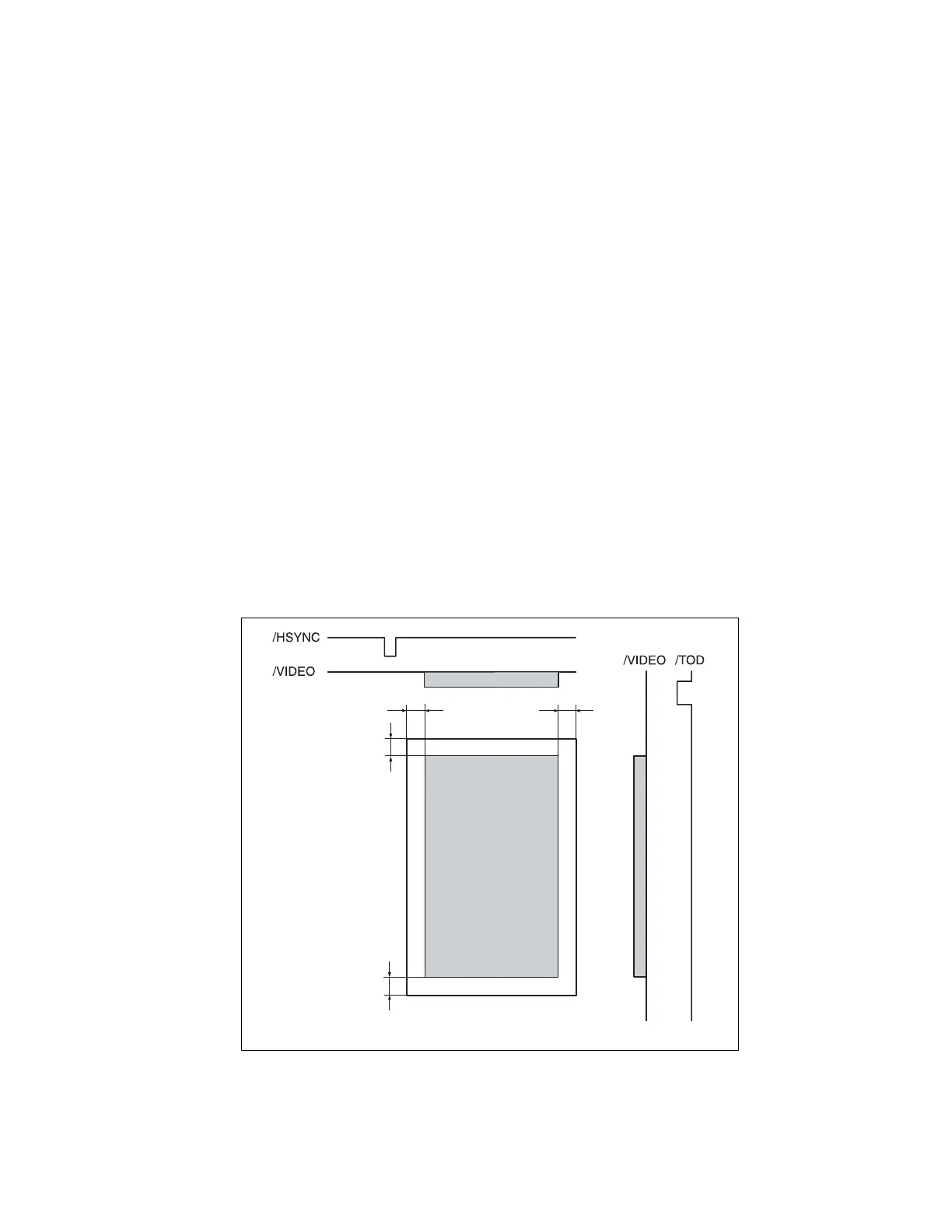Page #234 background image