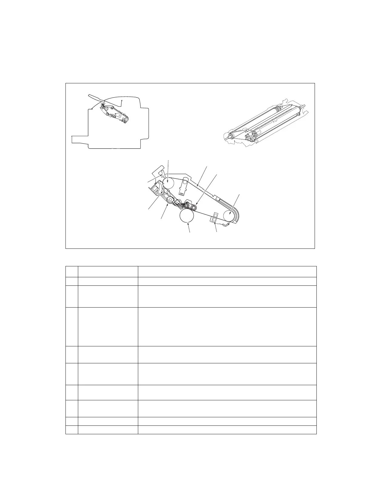 Page #245 background image