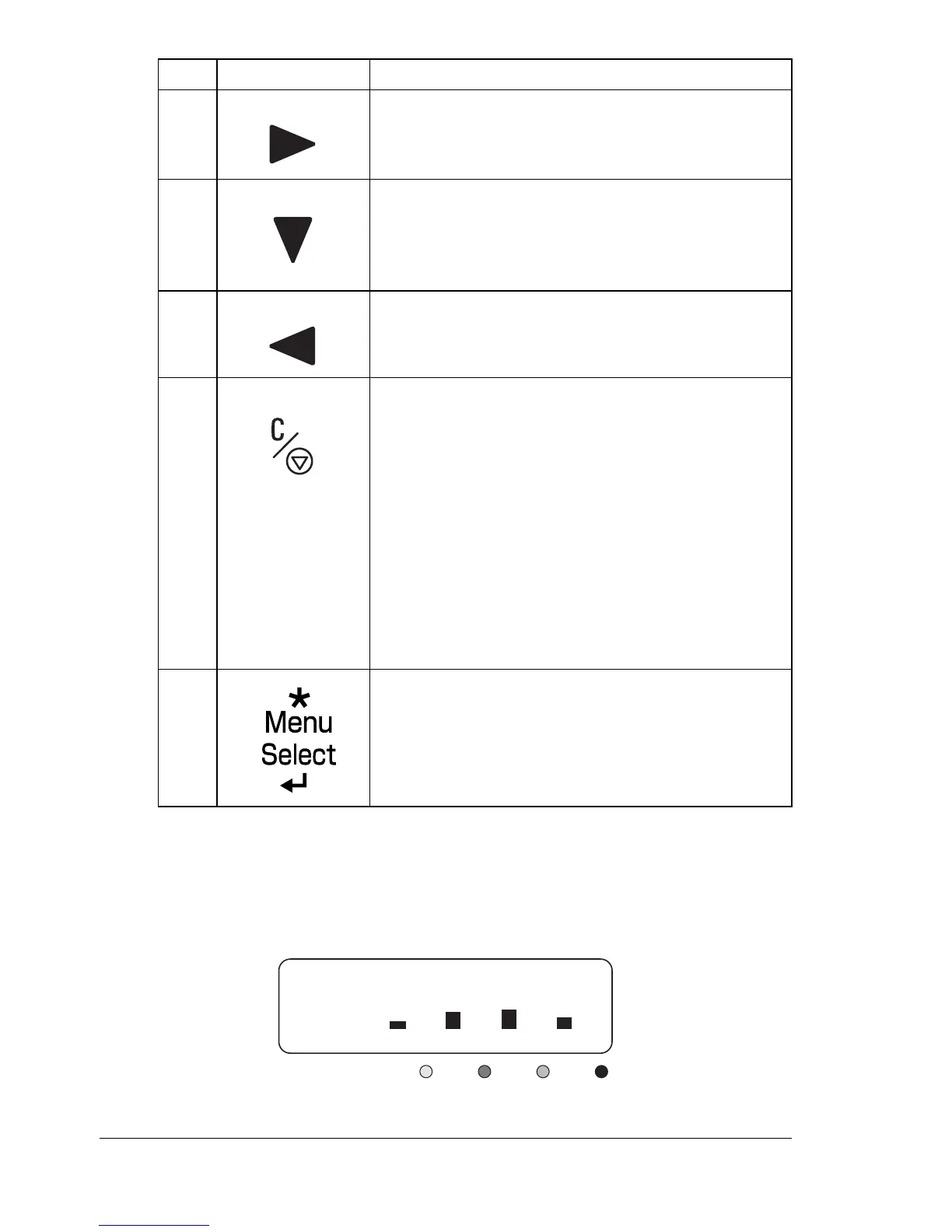 Page #33 background image