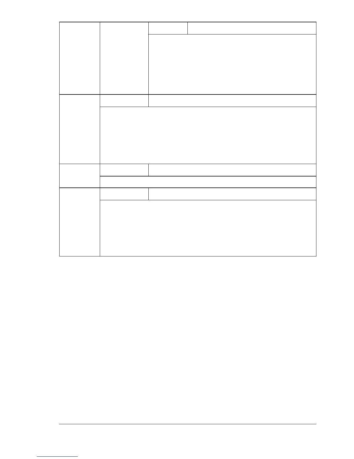 Page #40 background image