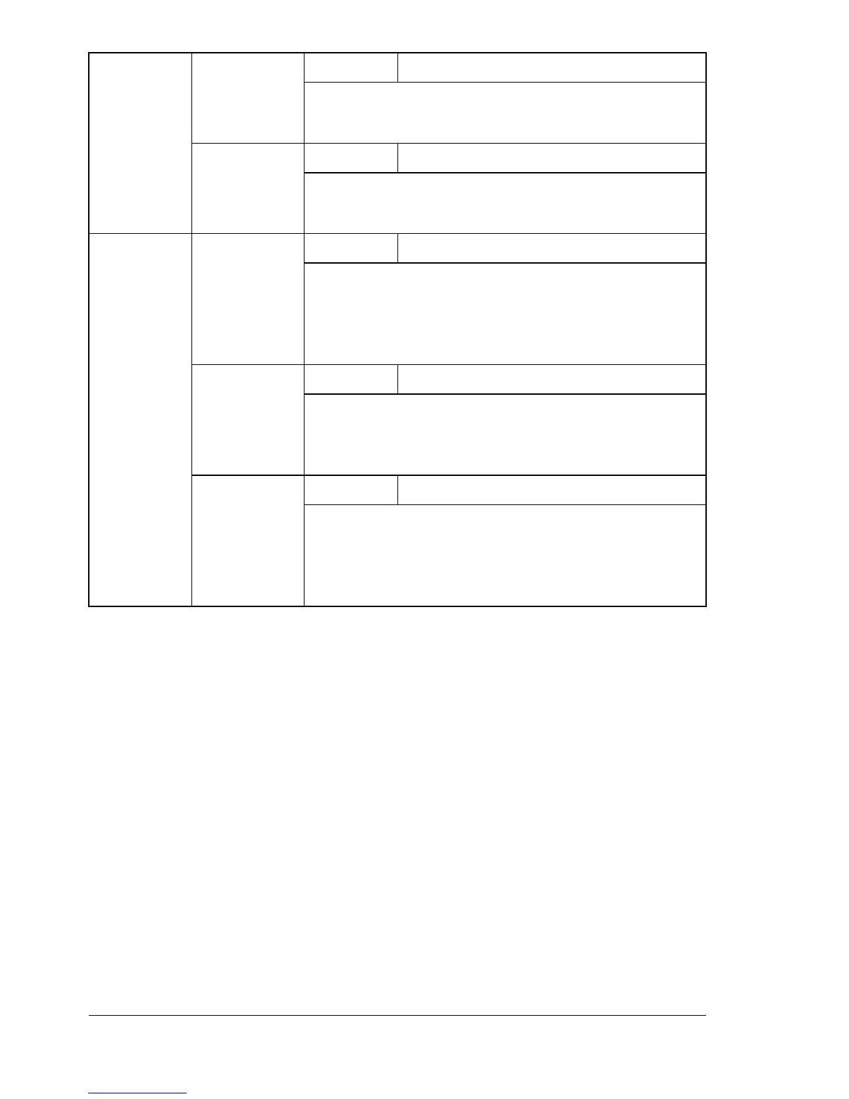 Page #49 background image