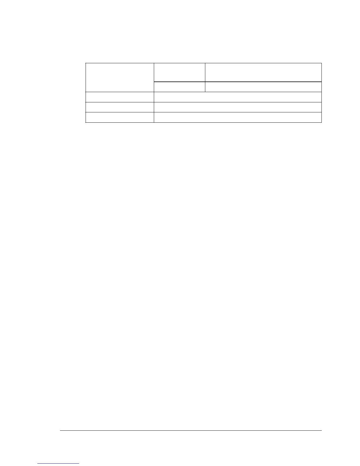 Page #60 background image