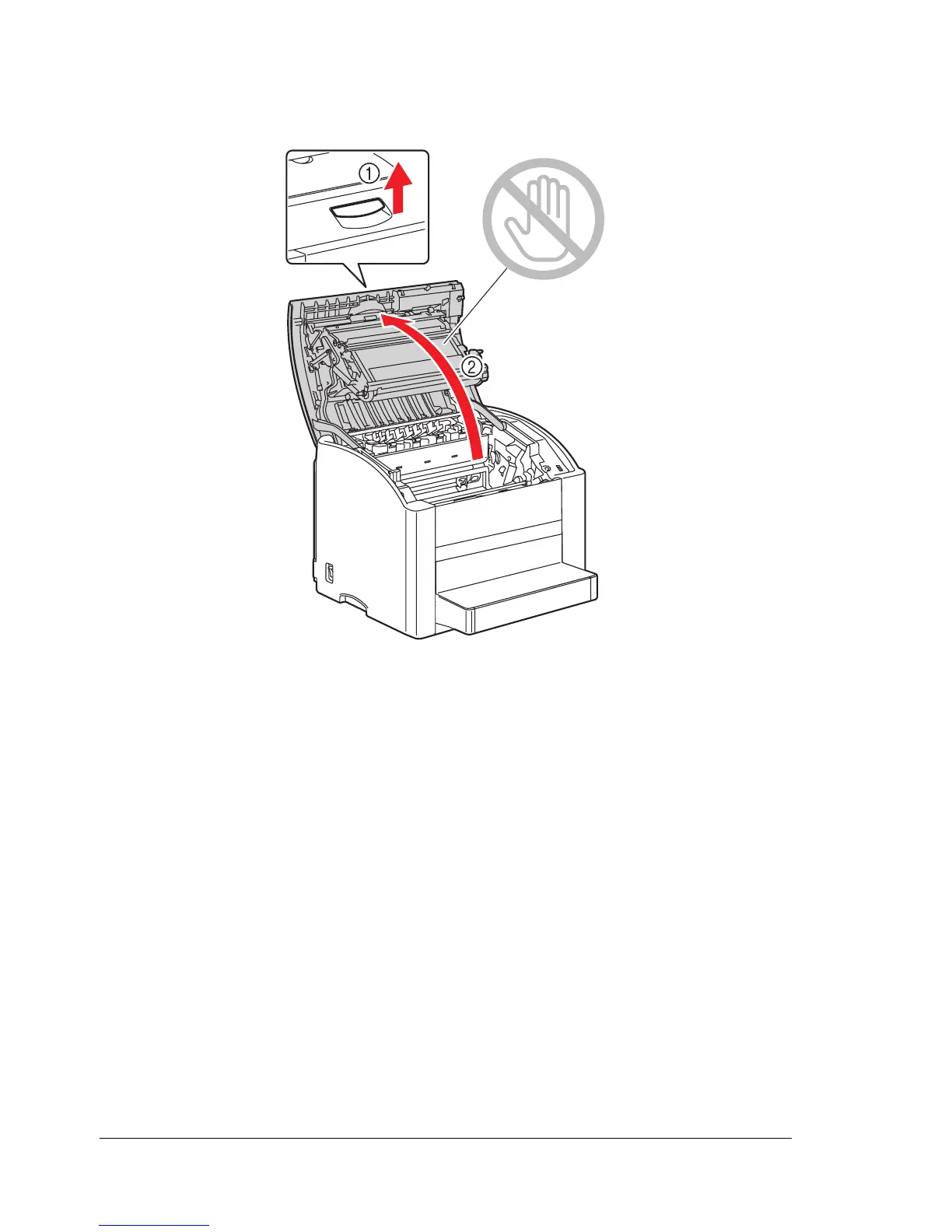 Page #71 background image