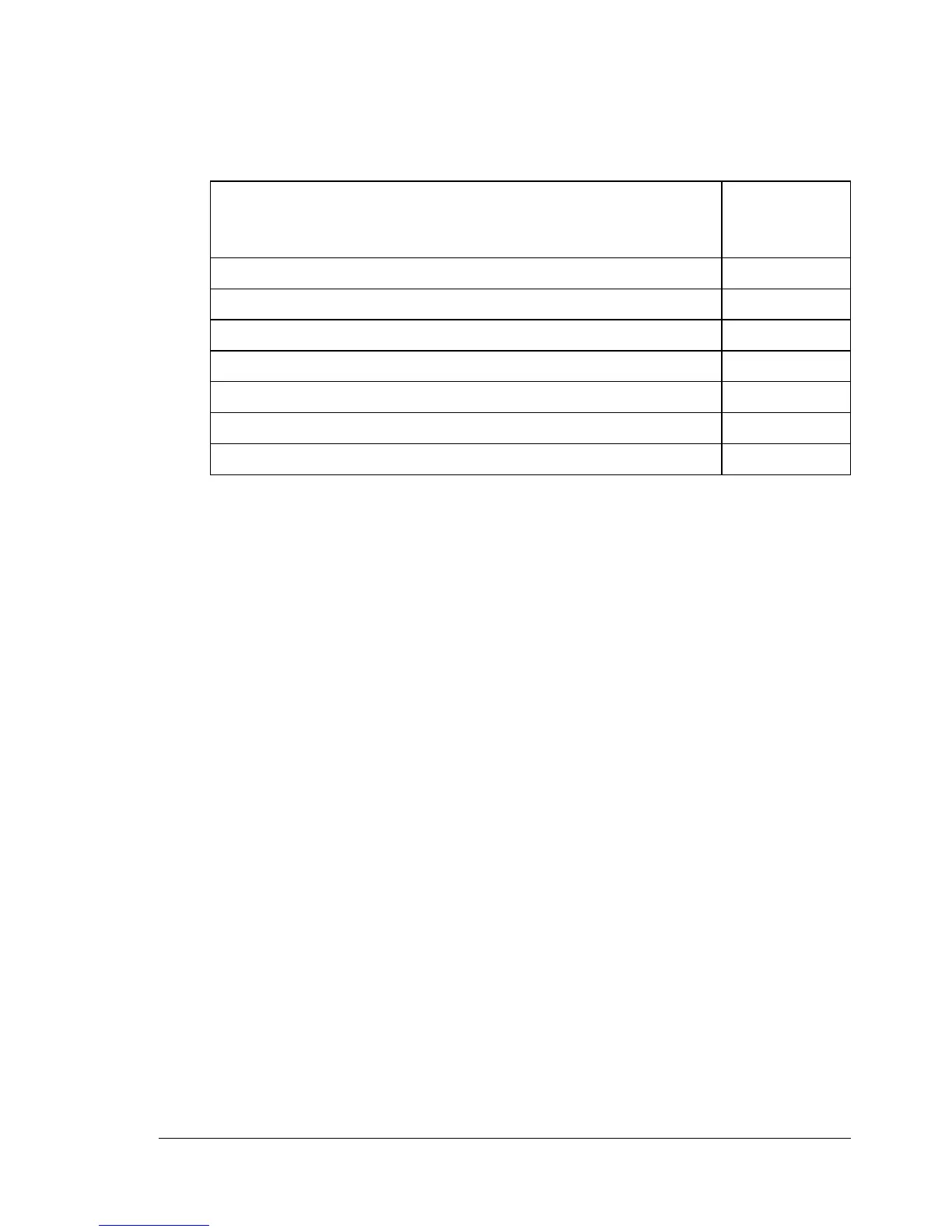 Page #84 background image