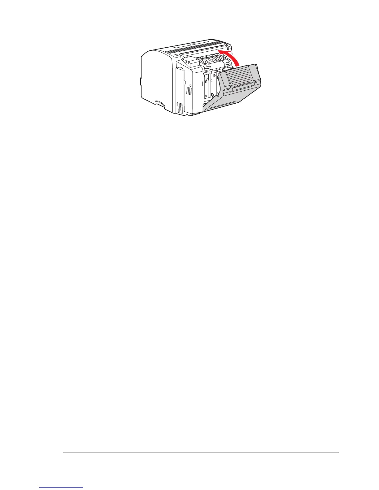 Page #104 background image