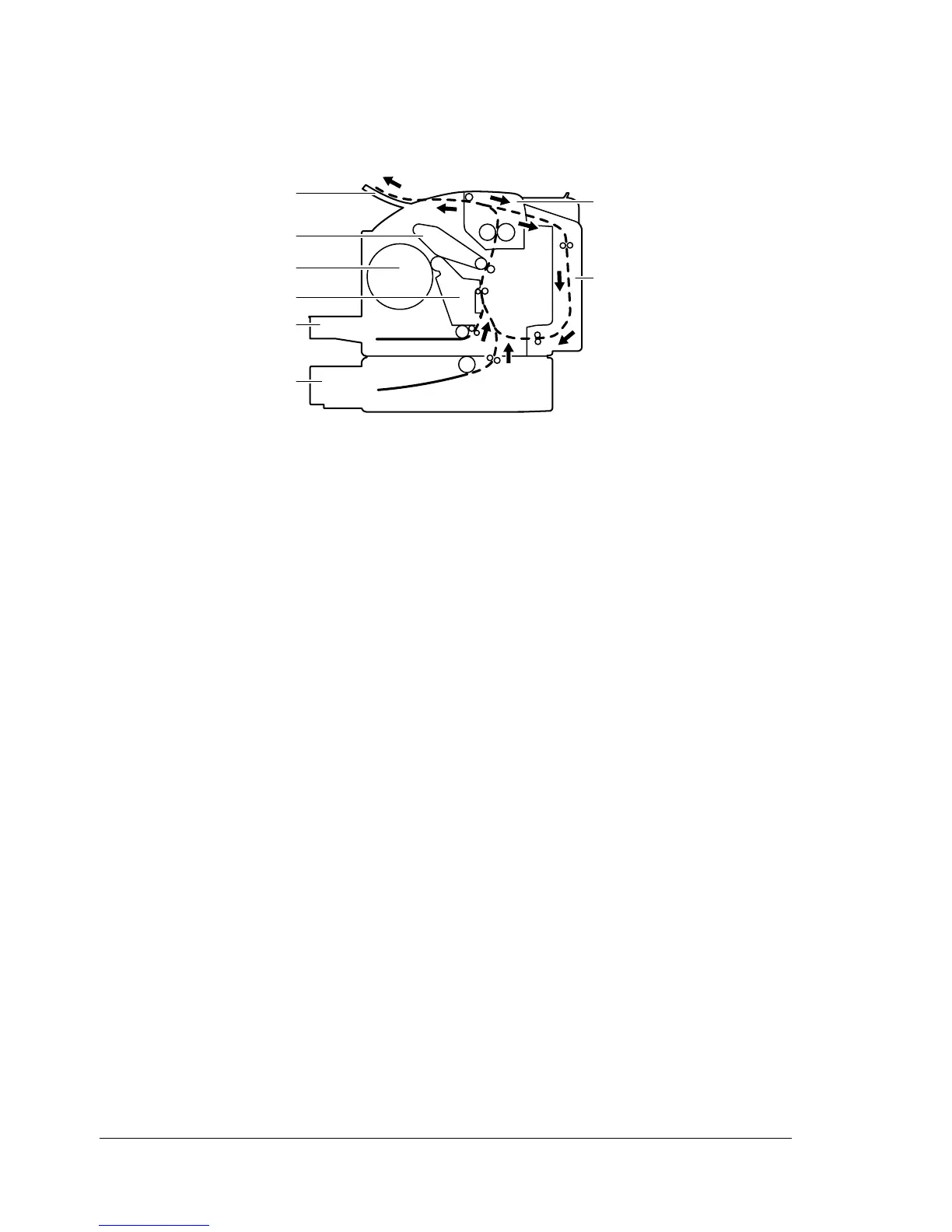 Page #111 background image