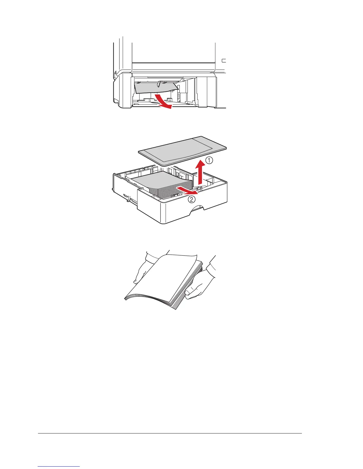 Page #119 background image