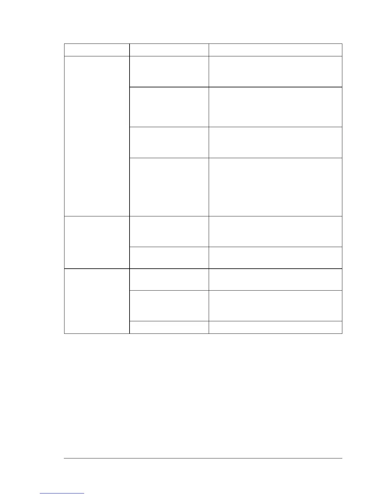 Page #124 background image