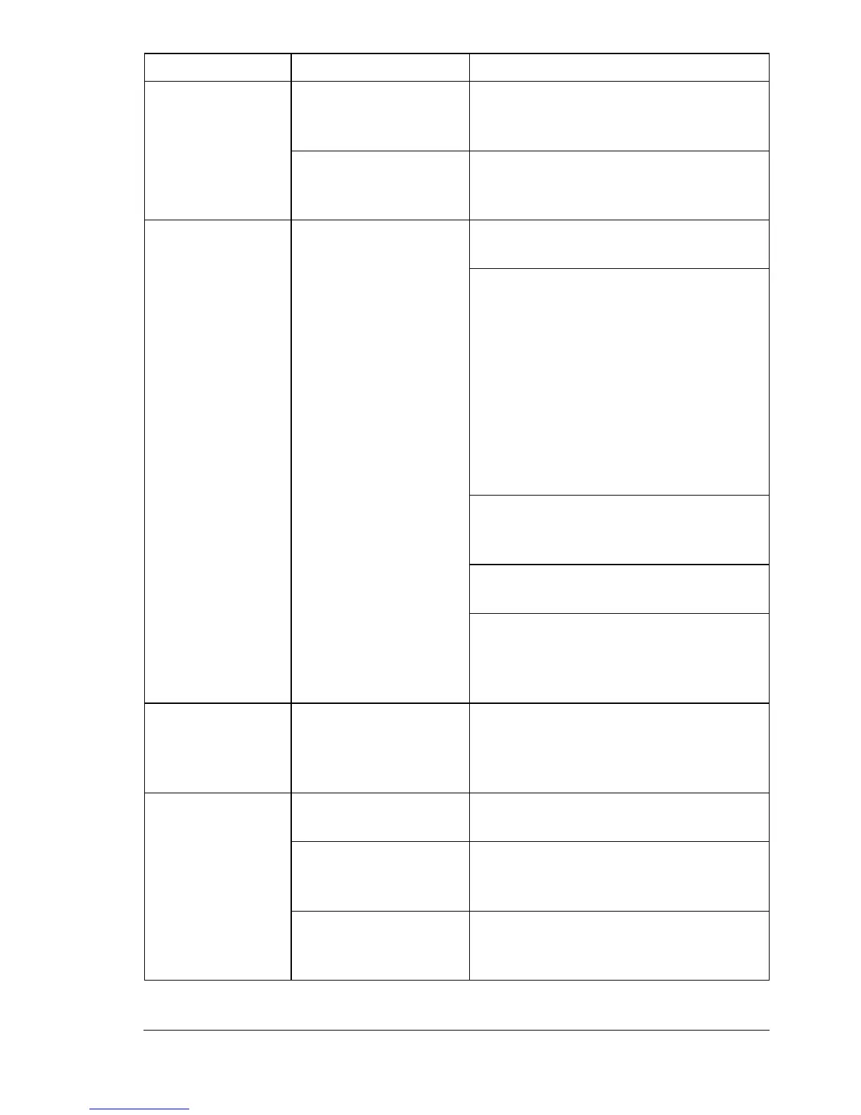 Page #126 background image