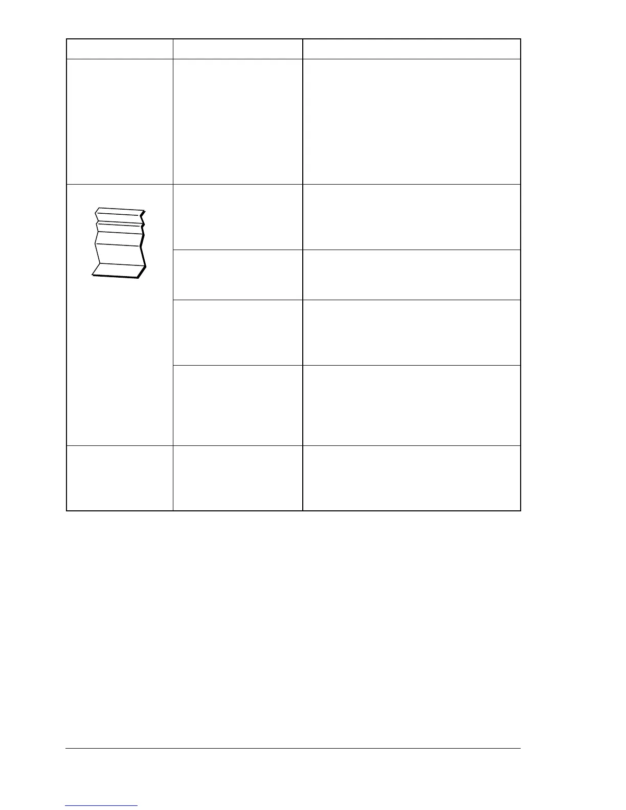 Page #127 background image