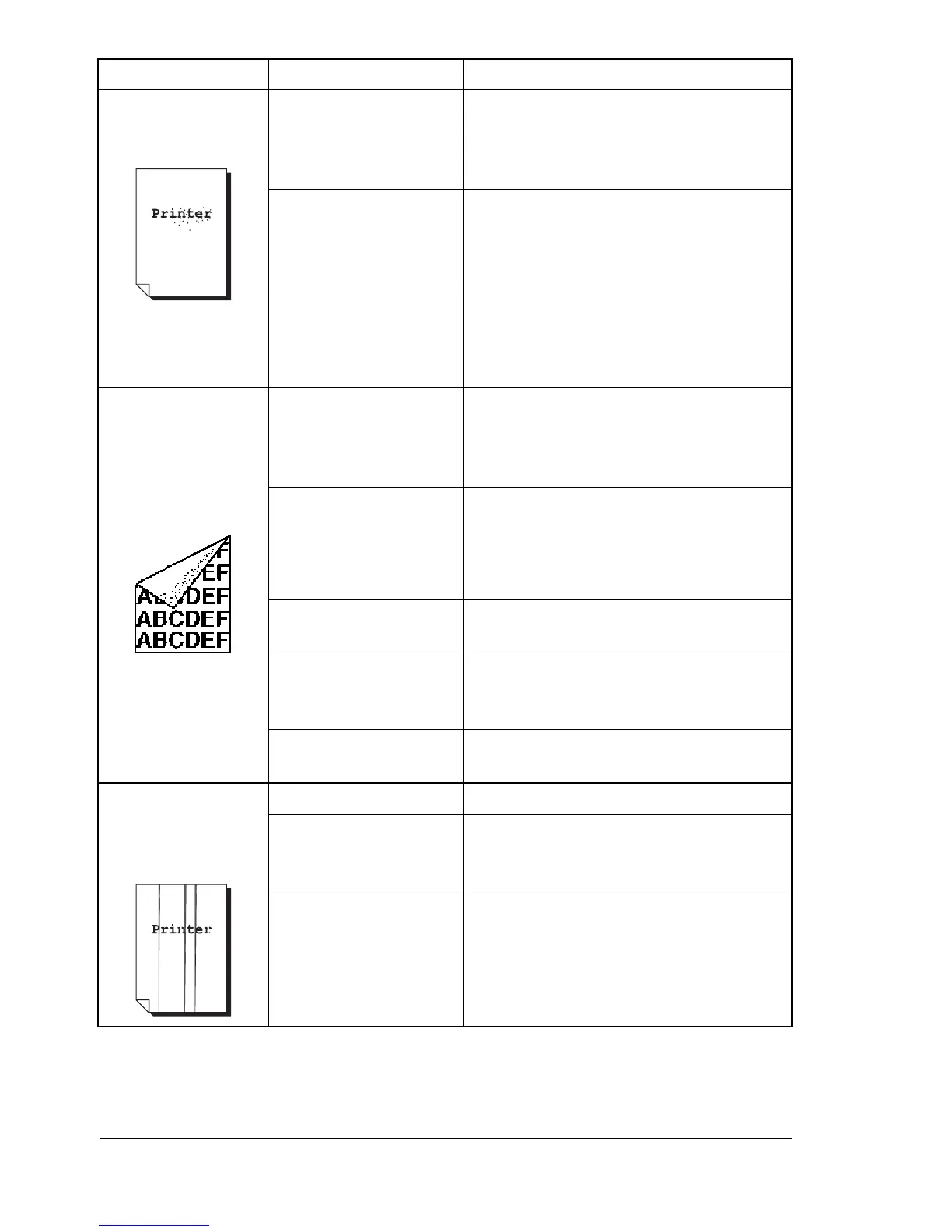 Page #131 background image